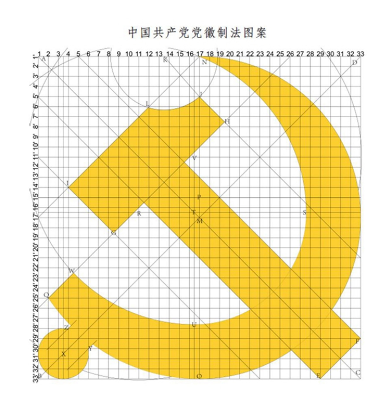 中国共产党党徽制法图案.jpg