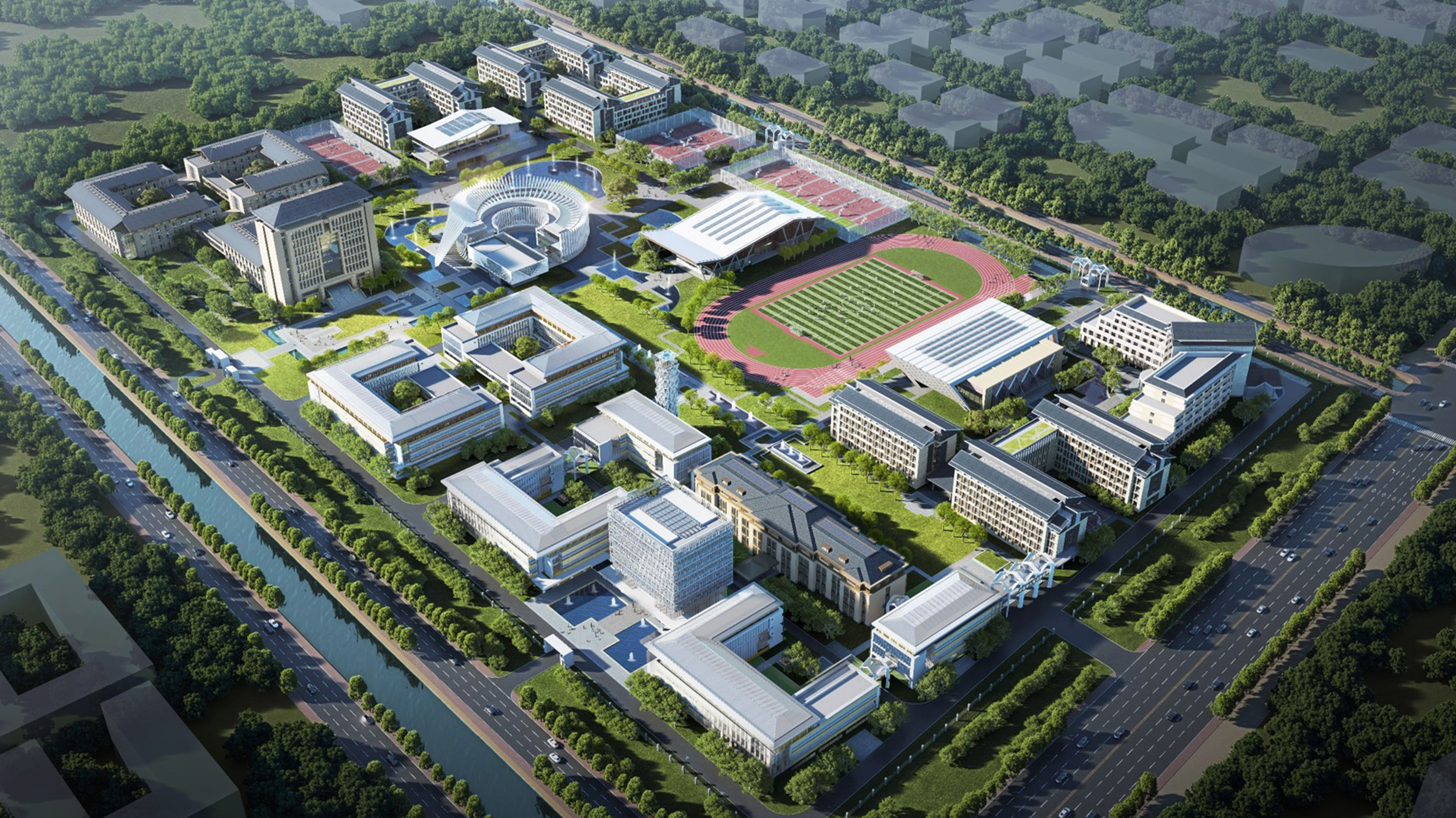 1.鸟瞰图.jpg