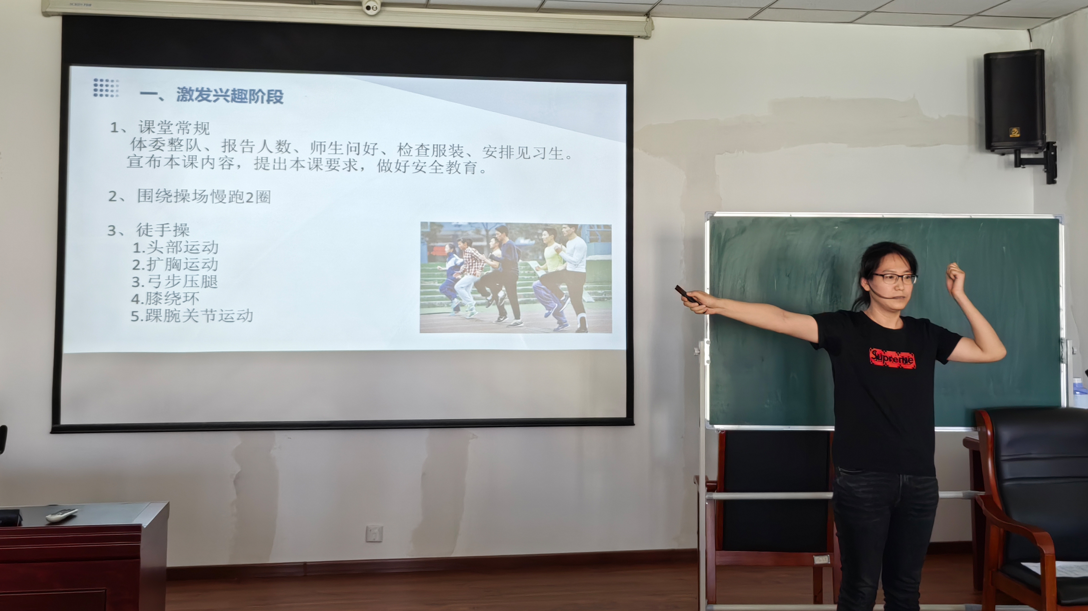 83445团5.jpg