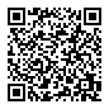 showqrcode.jpeg