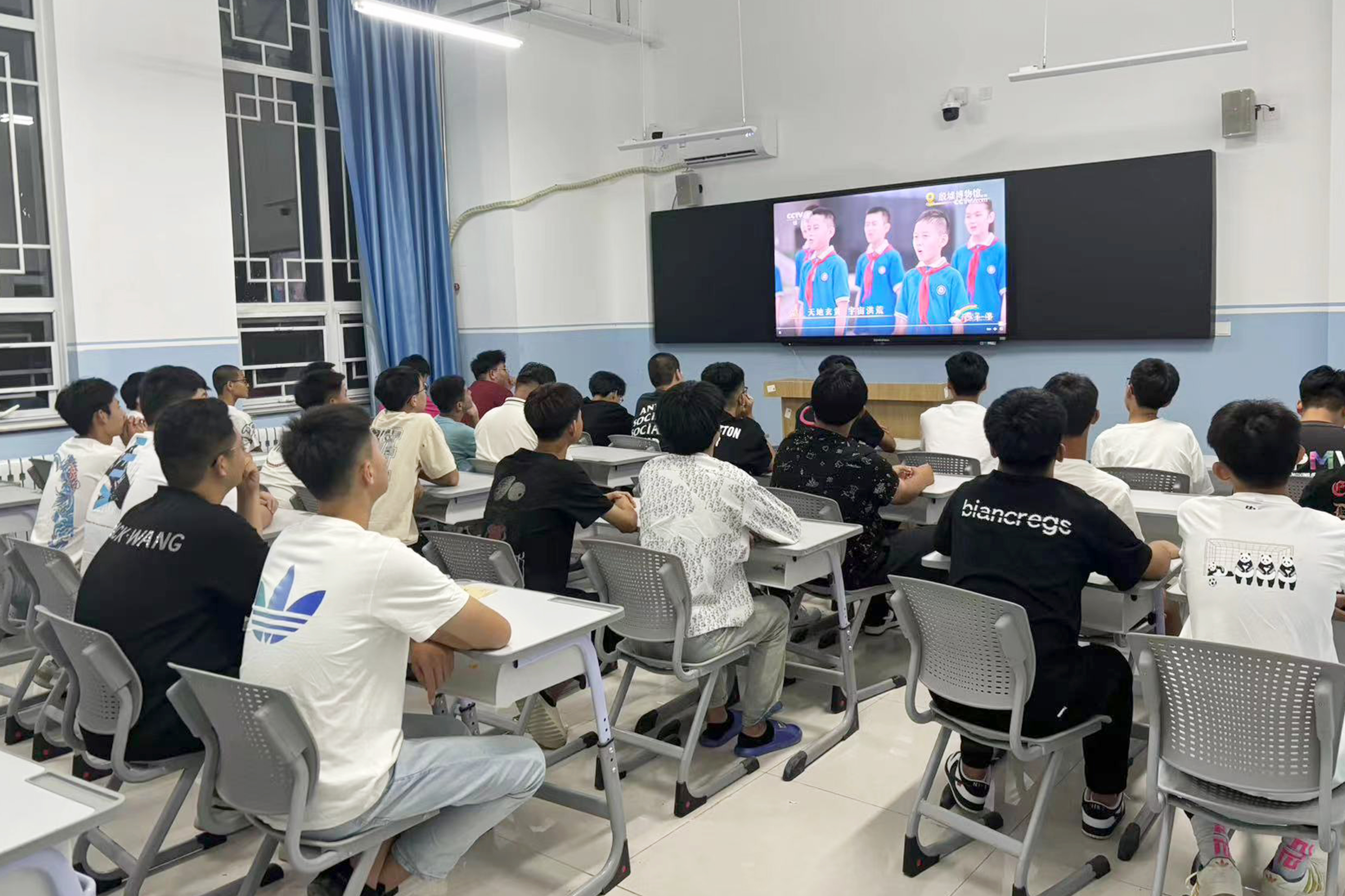 张11.jpg