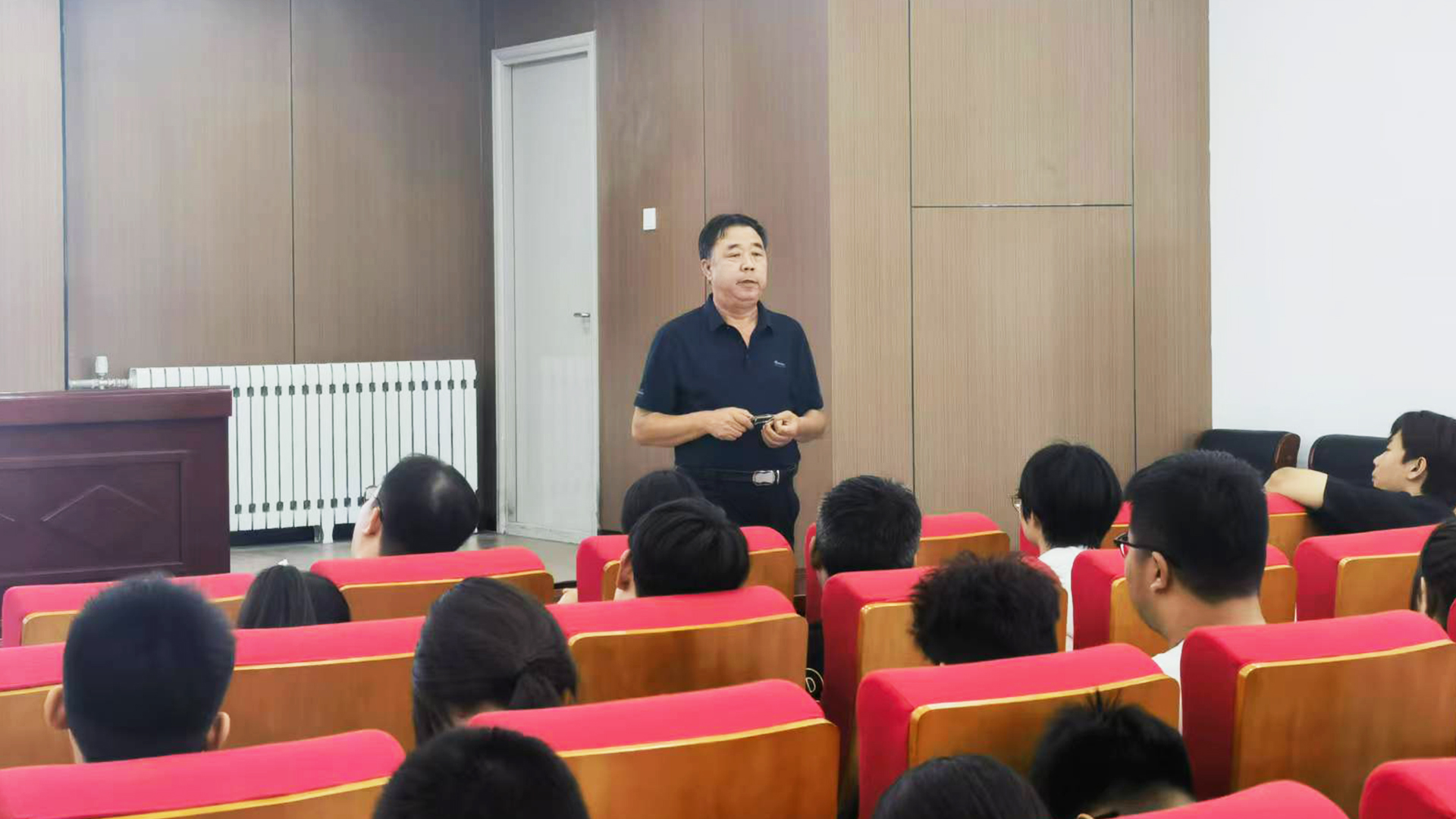 武文民.jpg