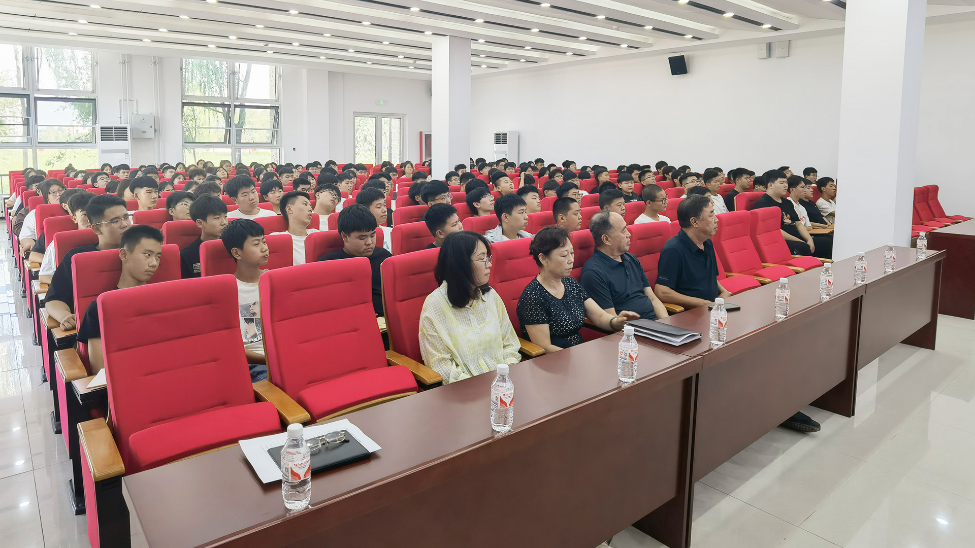 反诈全体老师.jpg