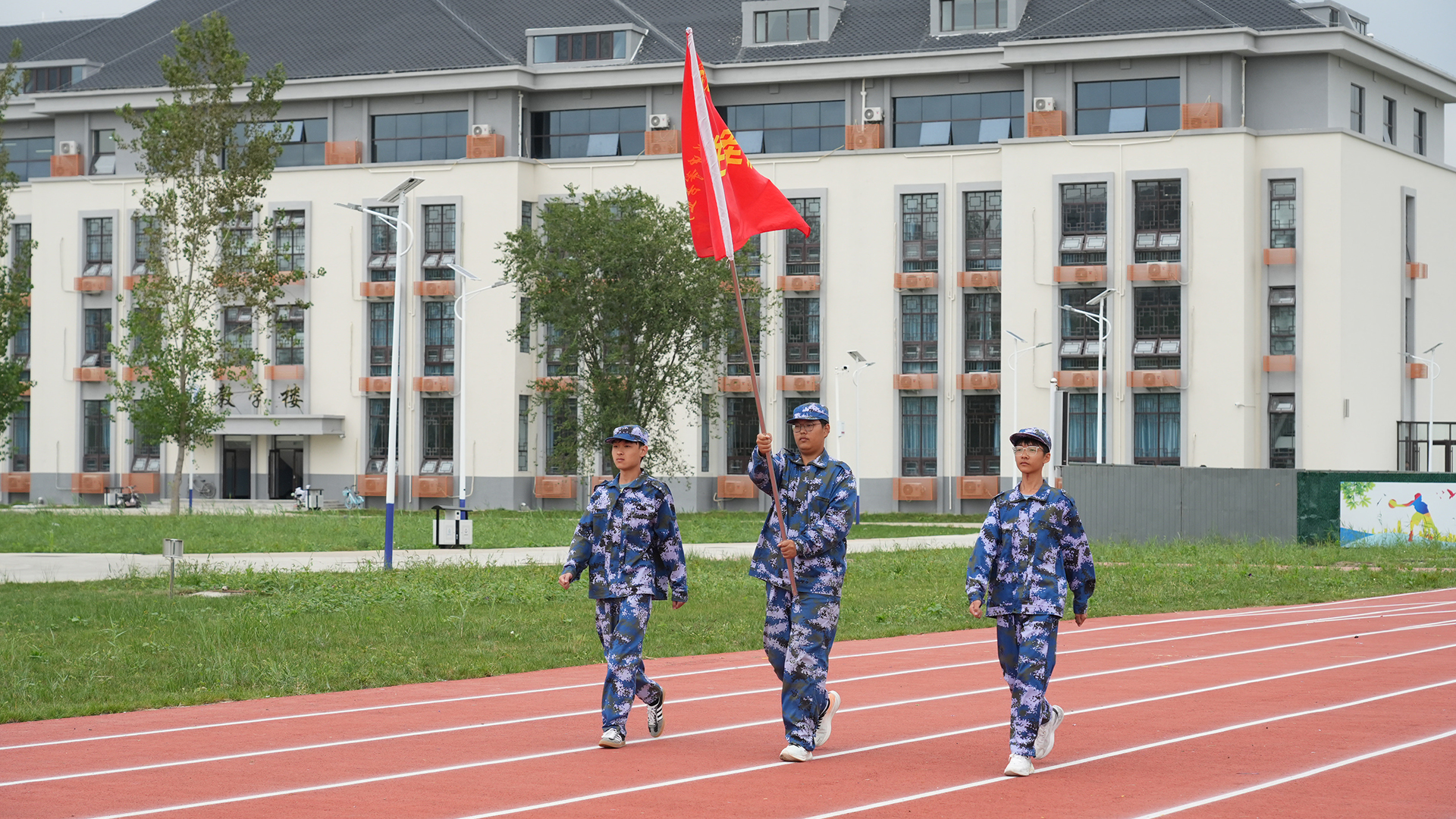 团旗2.jpg