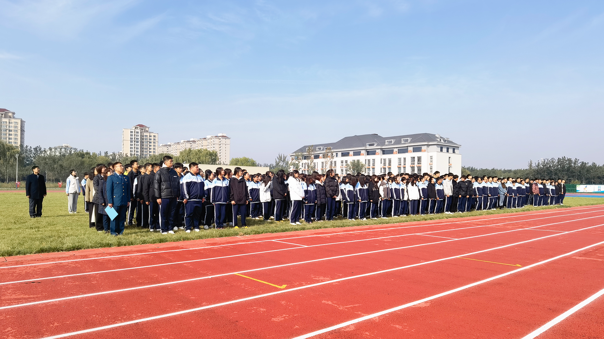 学生.jpg
