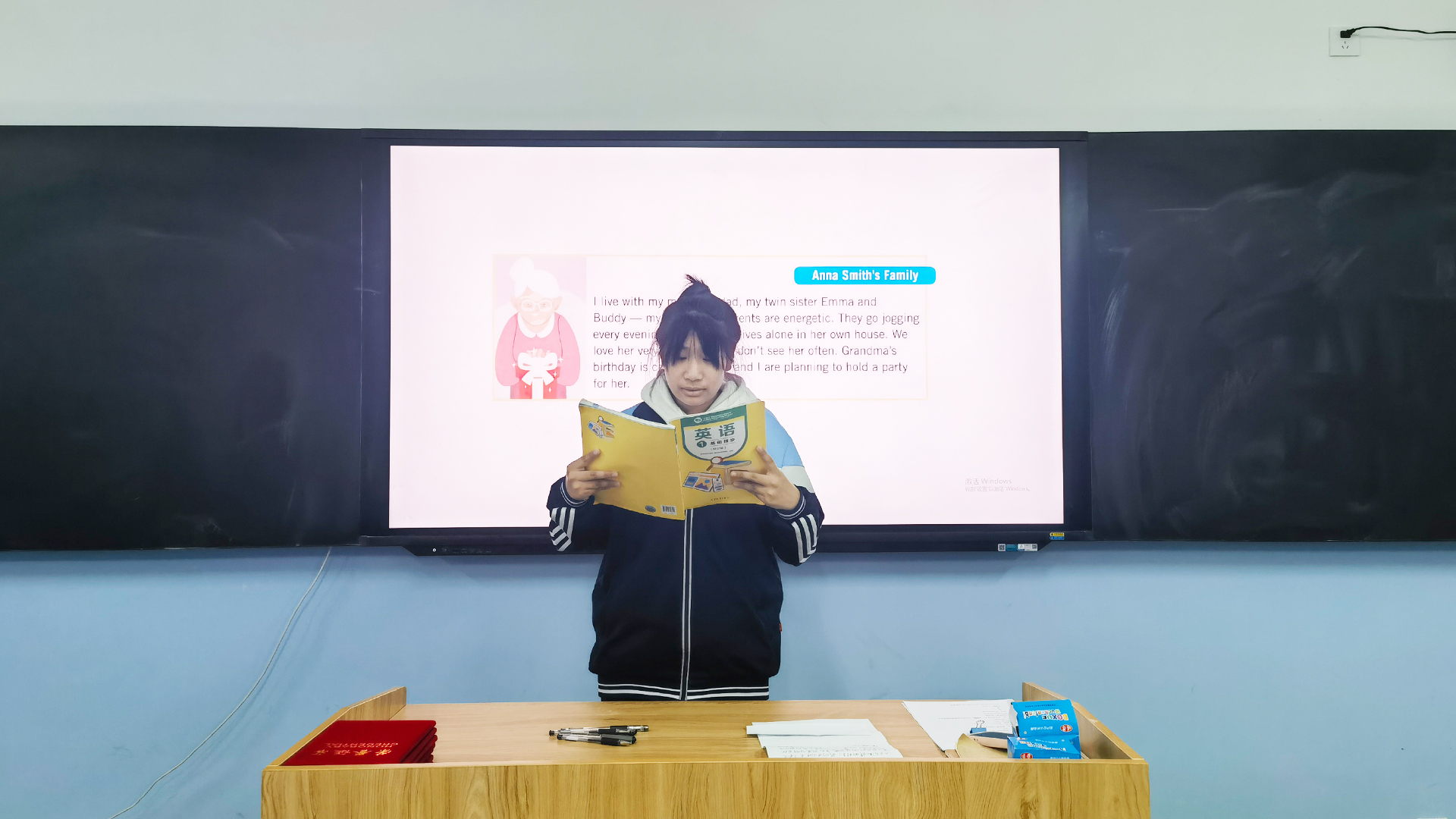 学生1.jpg