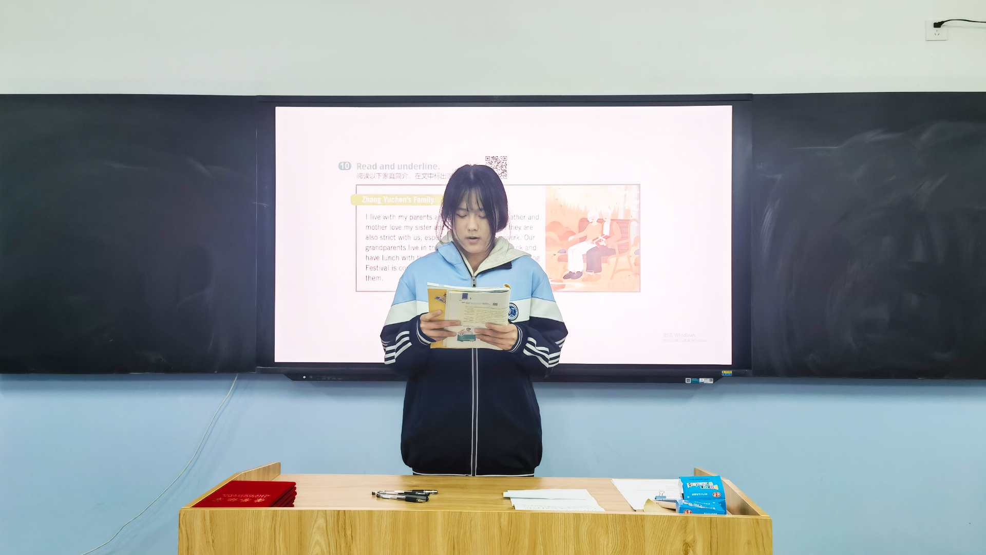 学生3.jpg