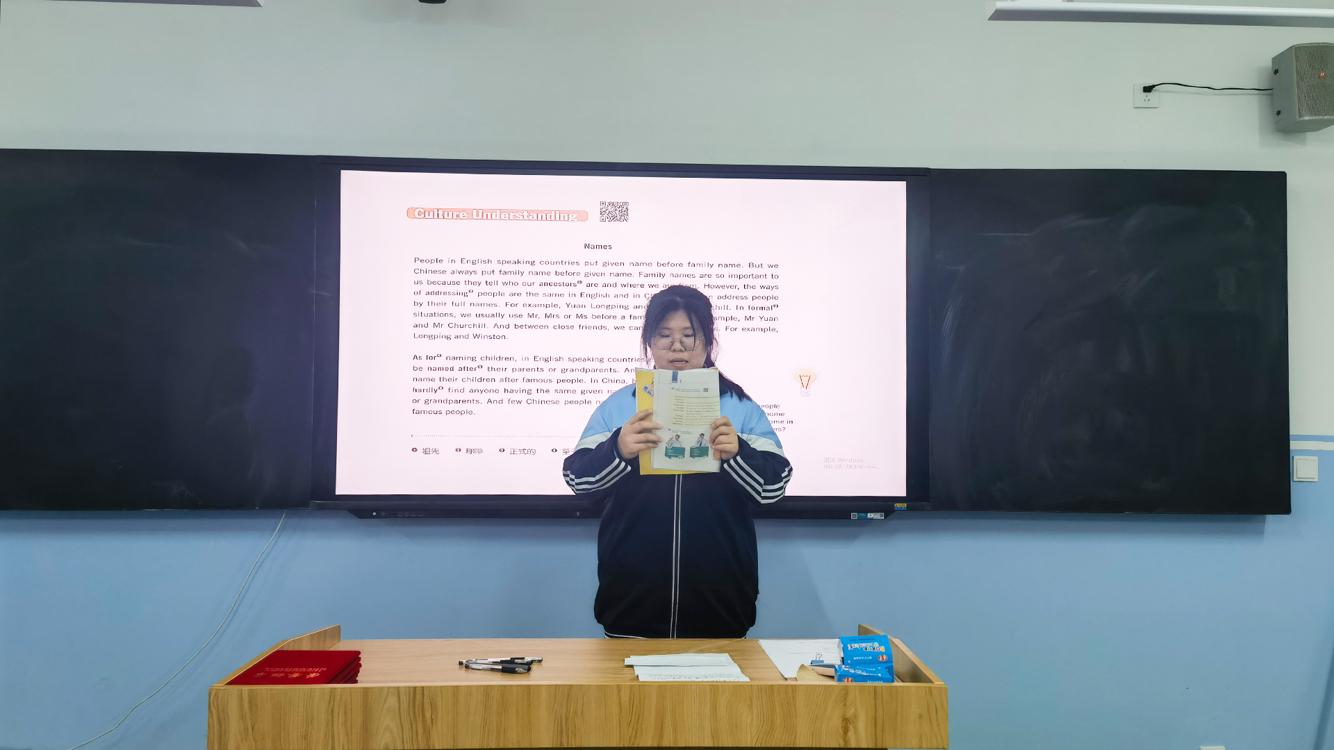 学生5.jpg