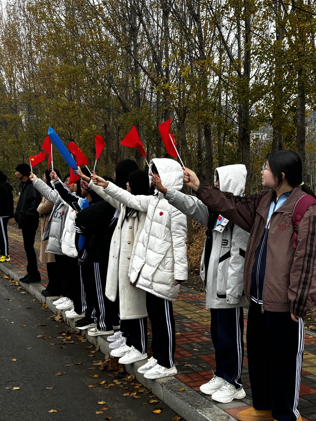 半马6.jpg