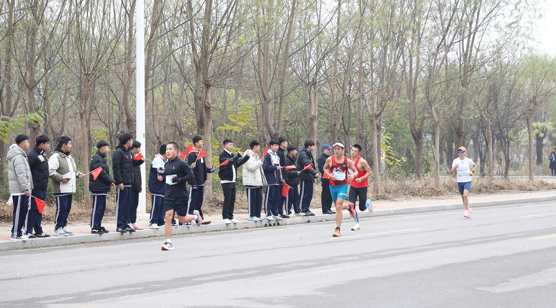 半马2.jpg