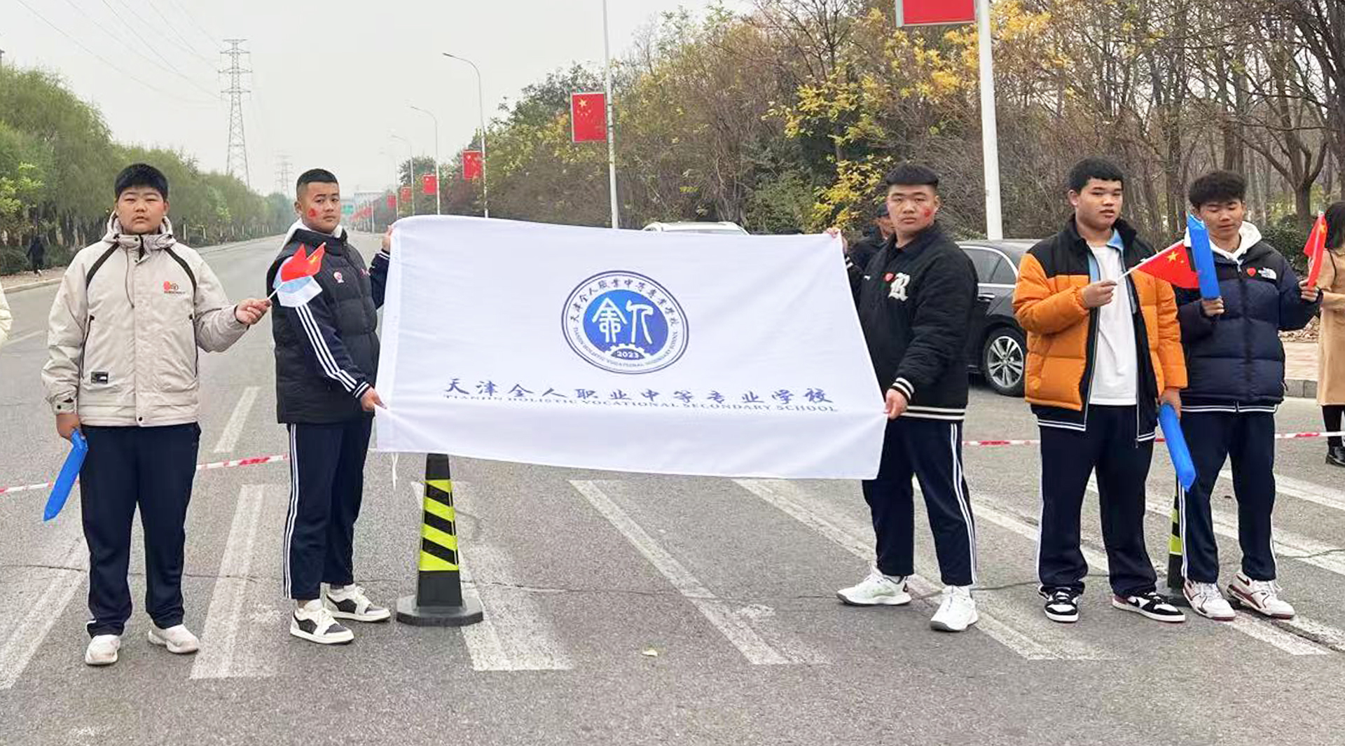 半马3.jpg