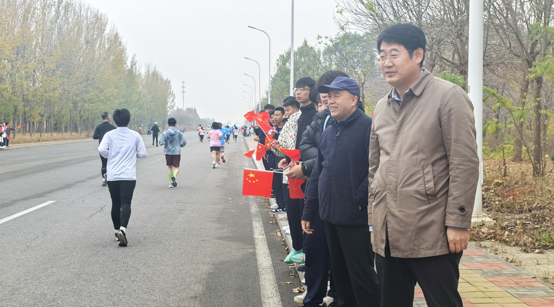 半马4.jpg