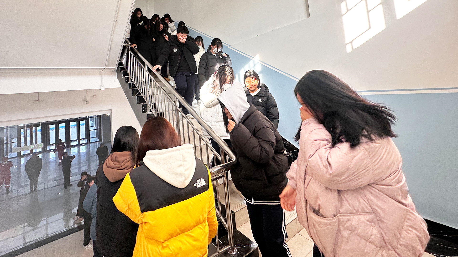 演练5.jpg 演练5.jpg