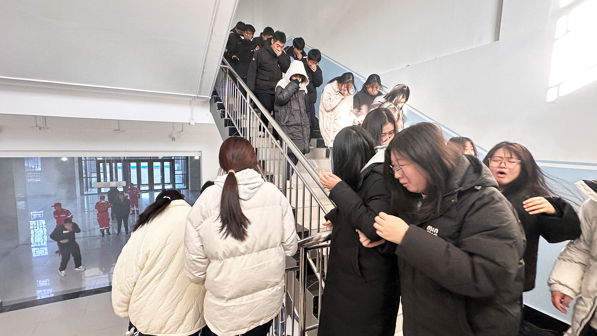 演练4.jpg 演练4.jpg