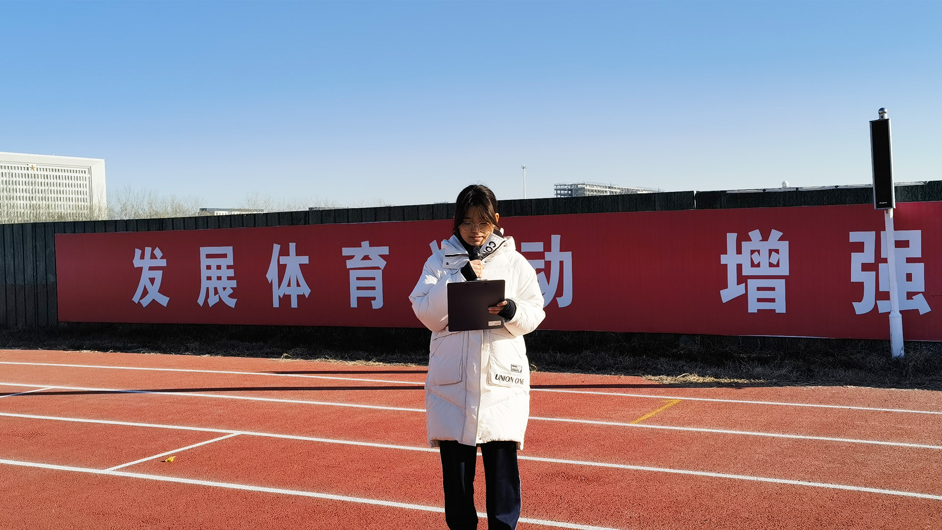 学生1.jpg