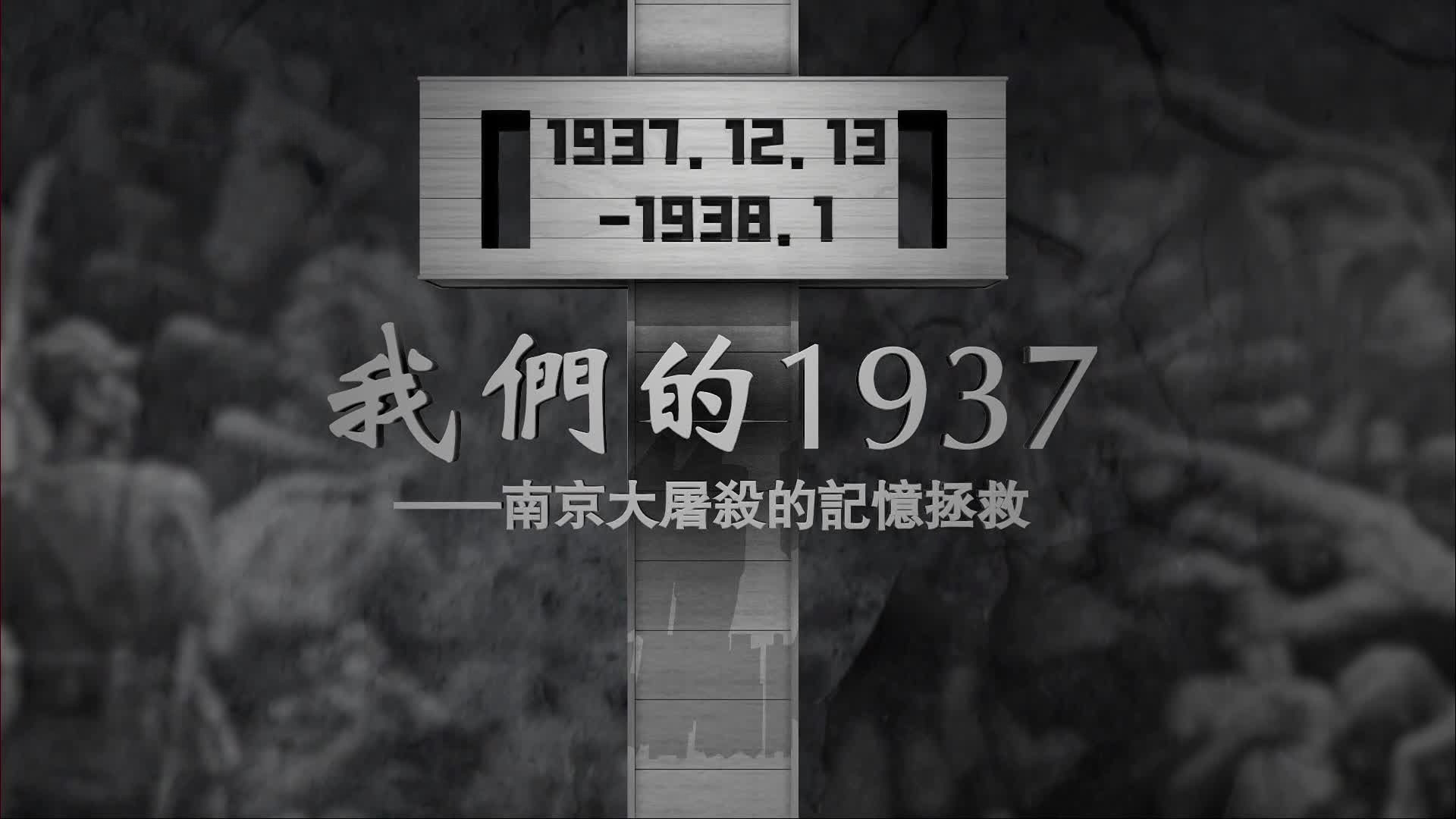 2 拷贝.jpg 2 拷贝.jpg