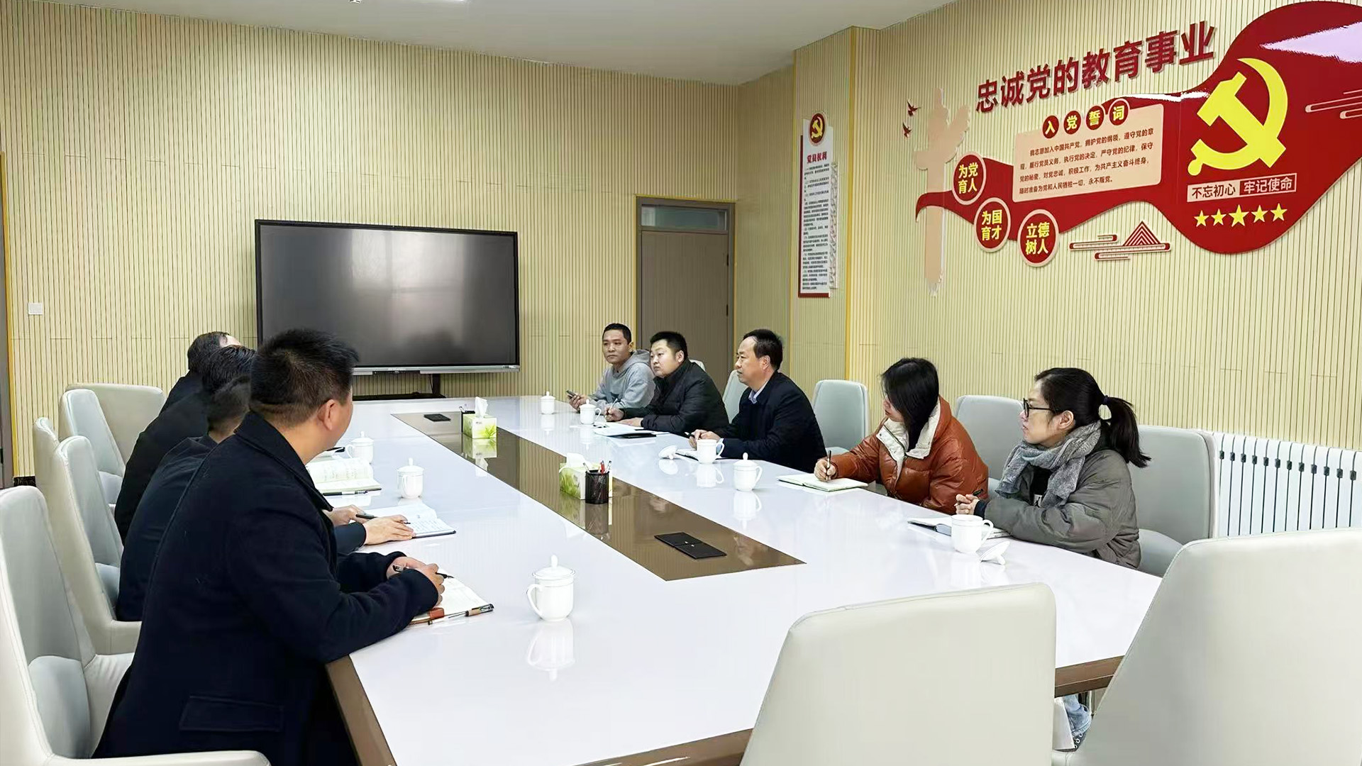 微信图片_20241225131302.jpg
