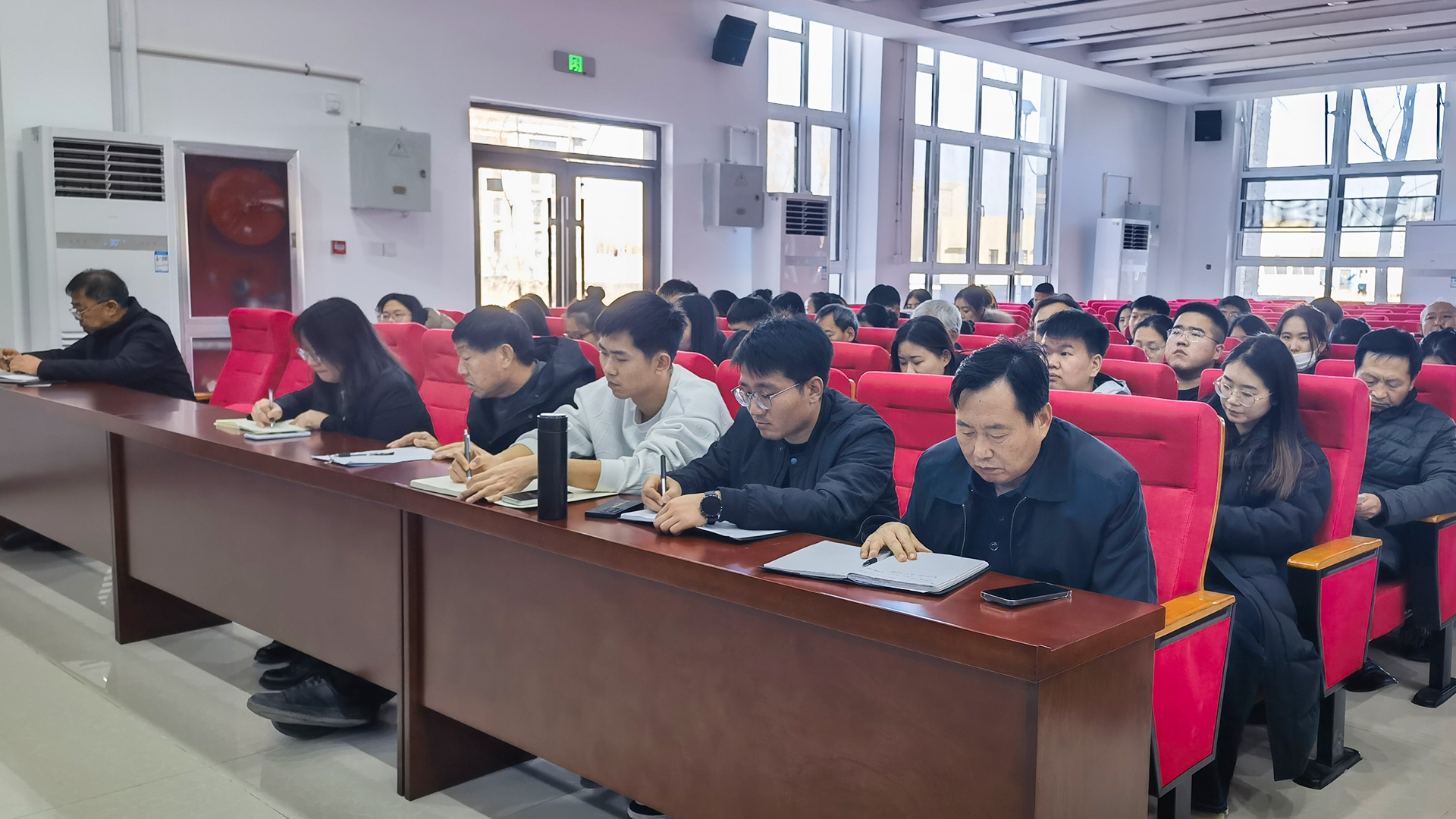 微信图片_20241230091522.jpg 微信图片_20241230091522.jpg