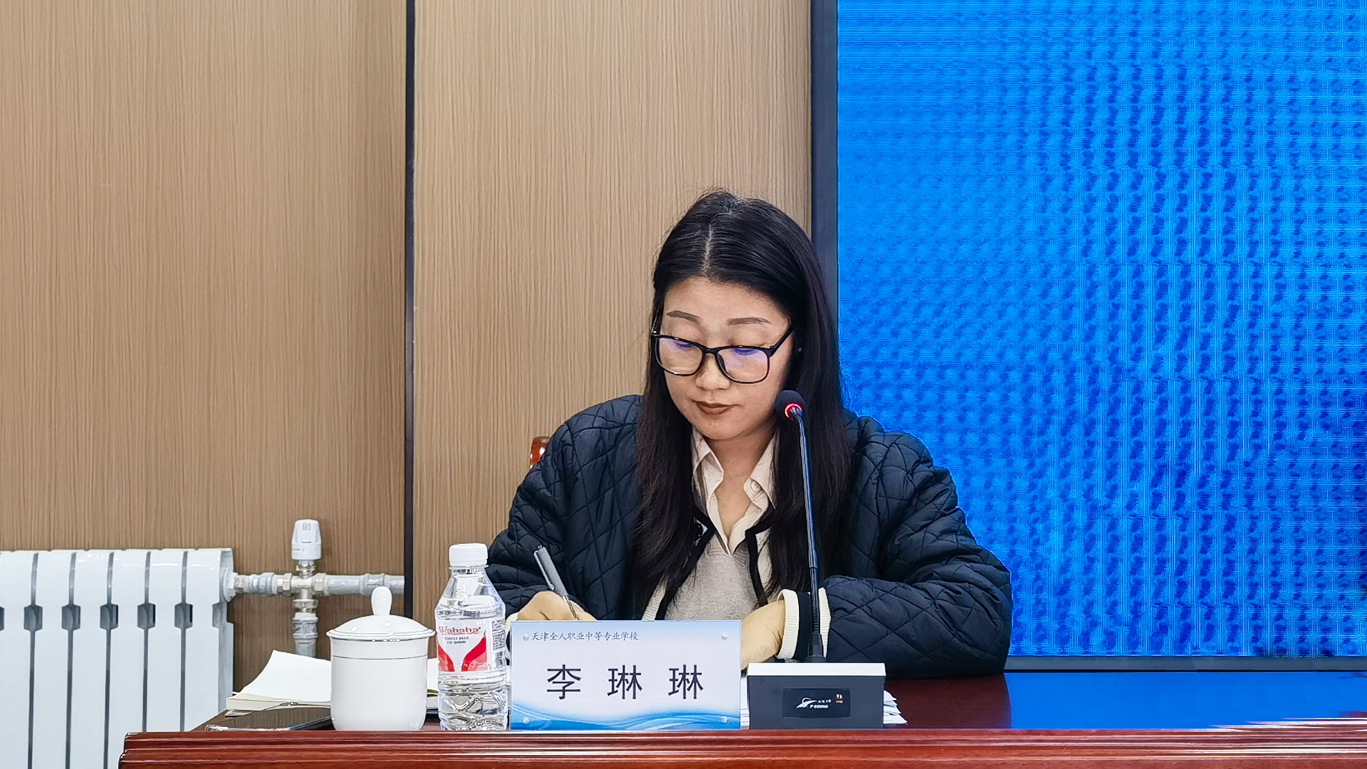 微信图片_20241230091503.jpg 微信图片_20241230091503.jpg