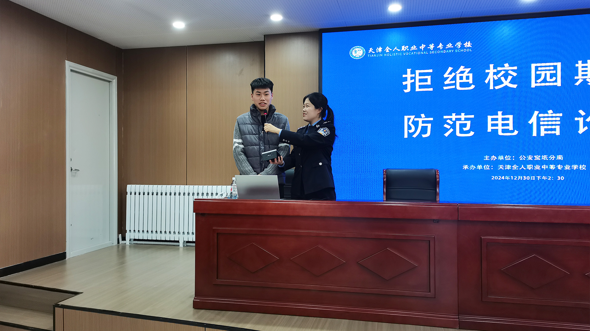 问答.jpg 问答.jpg