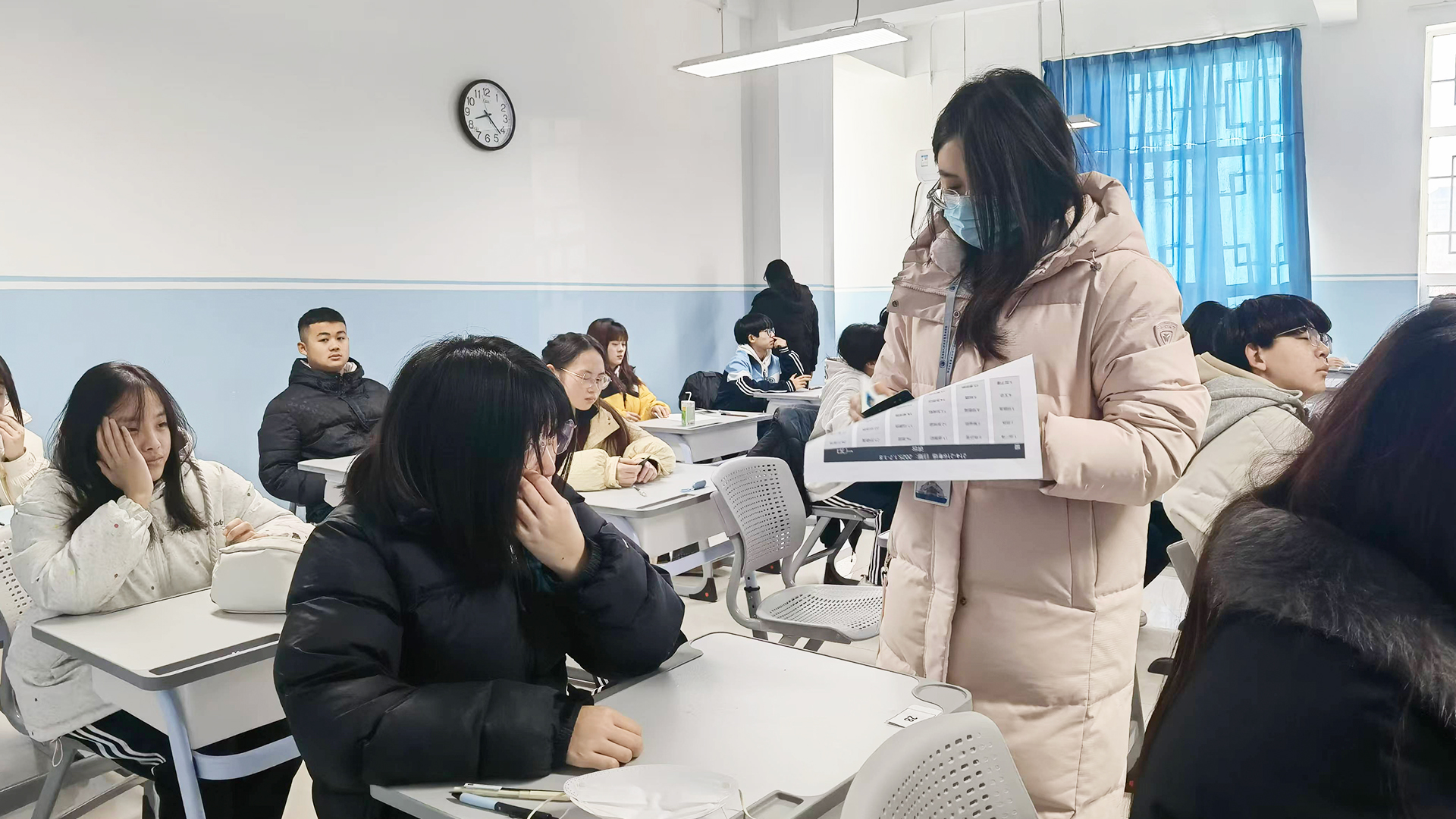 核对准考证.jpg 核对准考证.jpg