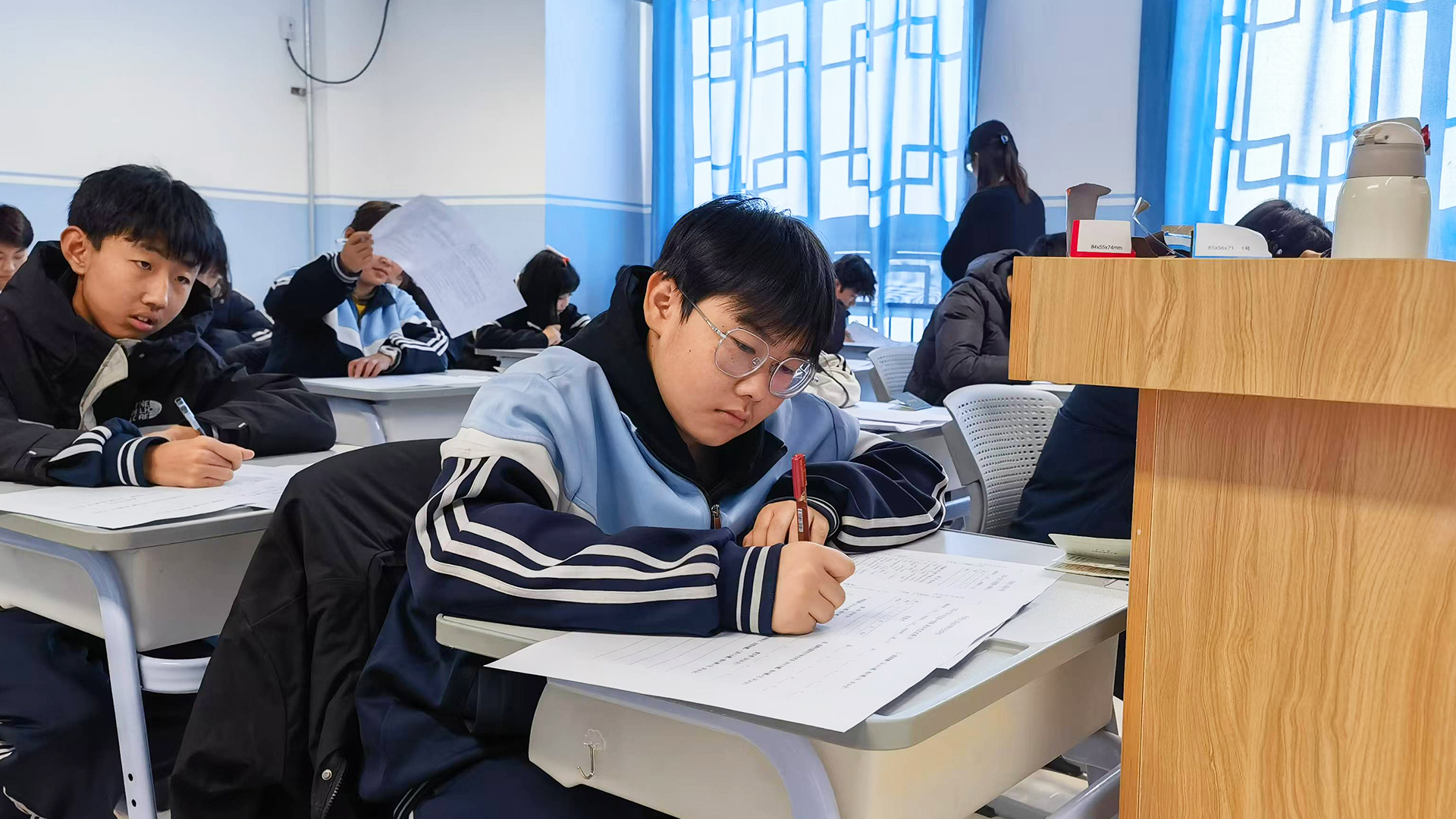 考试状态5.jpg 考试状态5.jpg