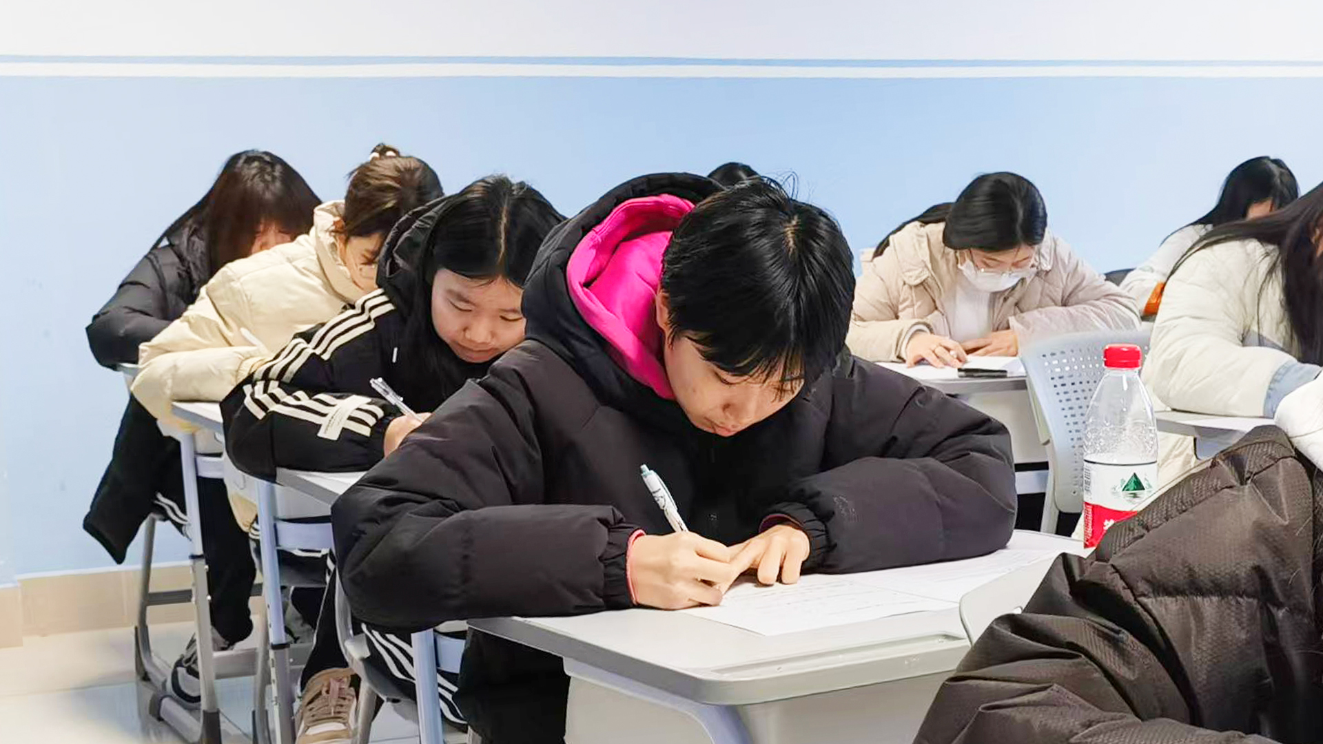考试状态4.jpg 考试状态4.jpg