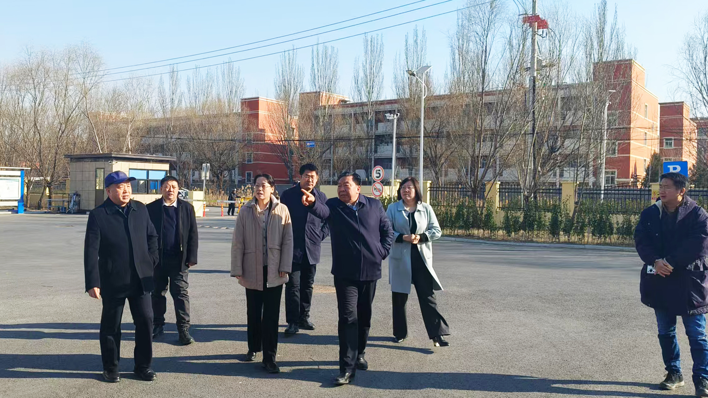 微信图片_20250219122517.jpg 微信图片_20250219122517.jpg