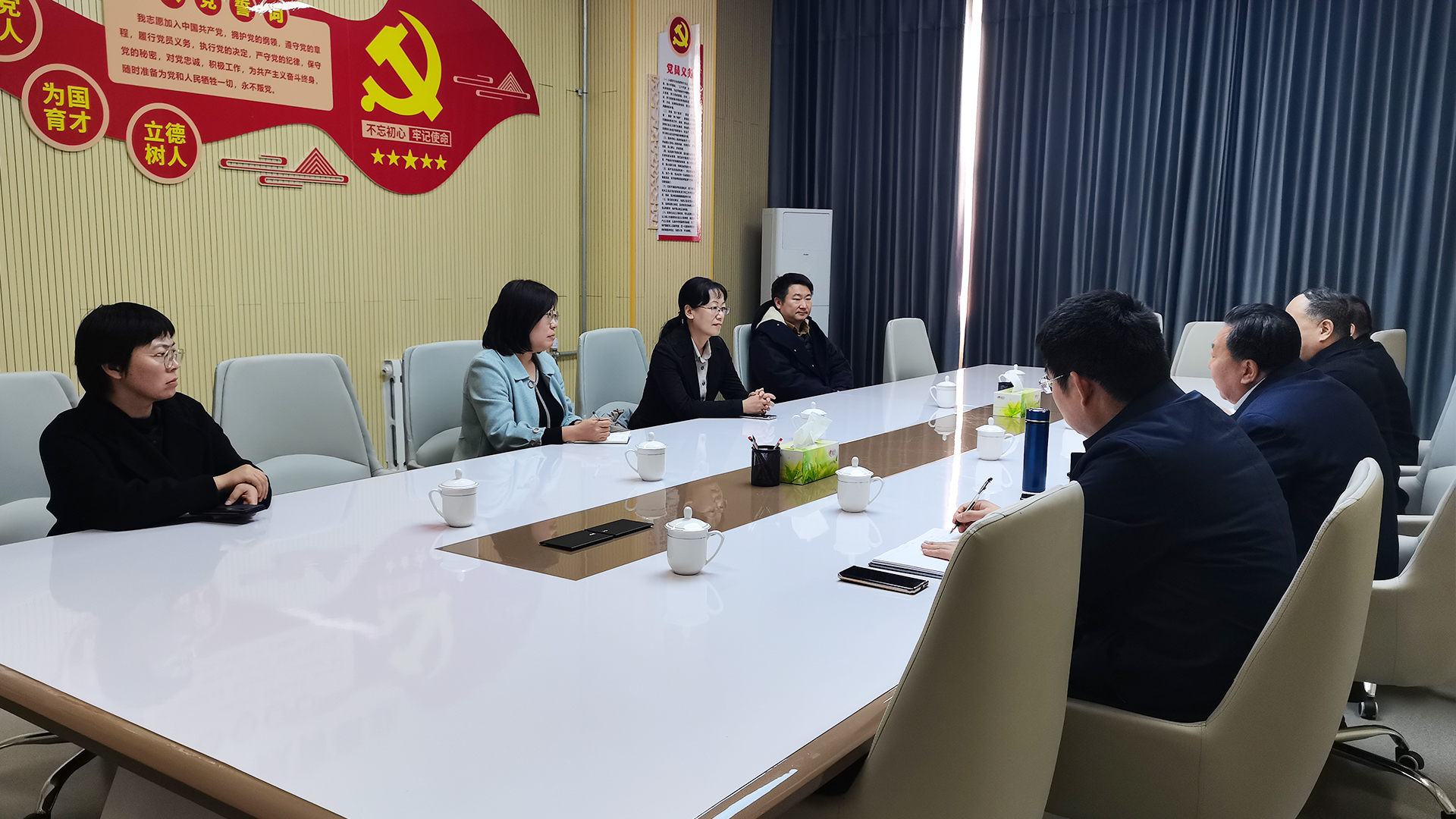 微信图片_20250218154909.jpg 微信图片_20250218154909.jpg