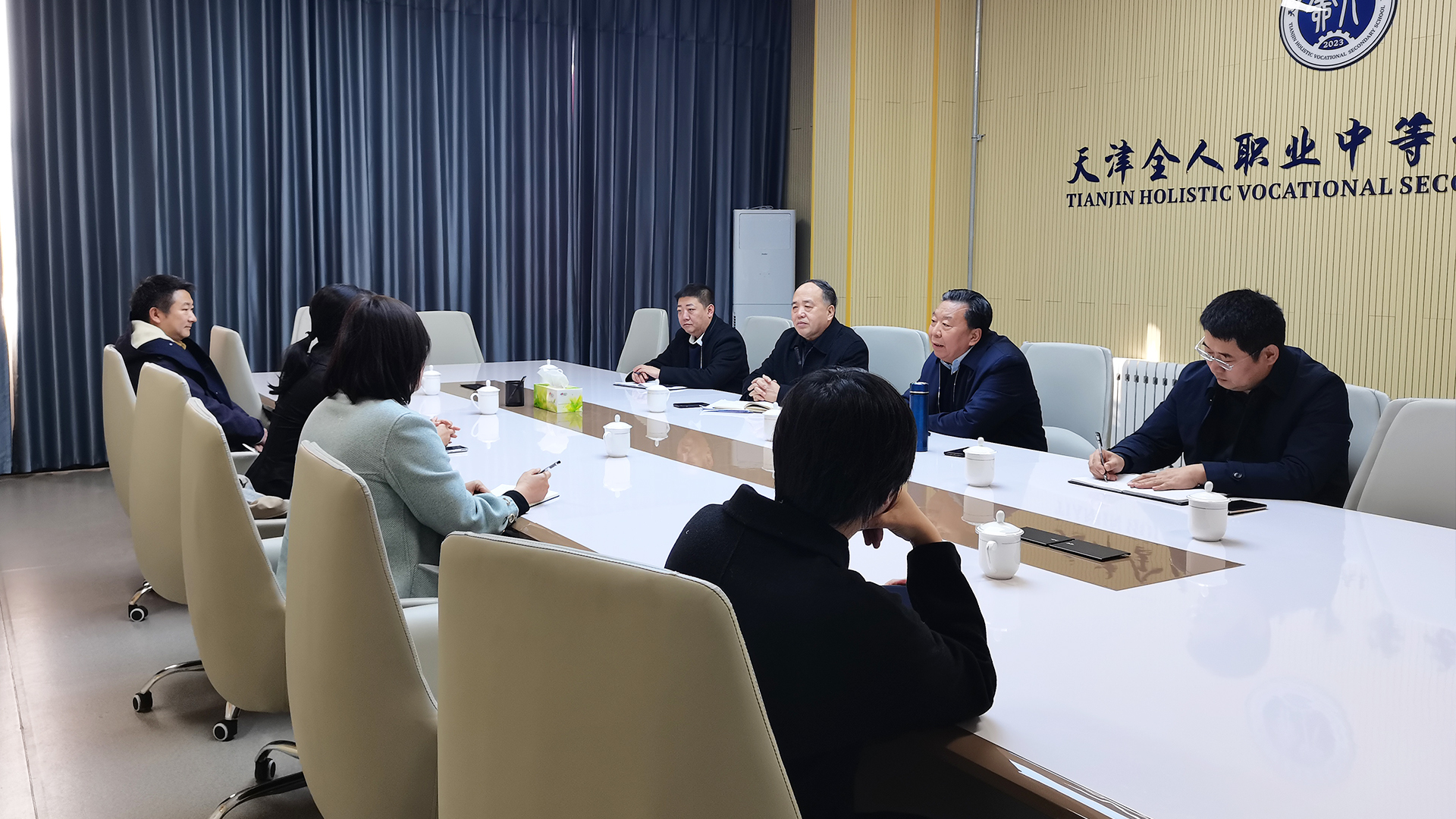 微信图片_20250218155426.jpg