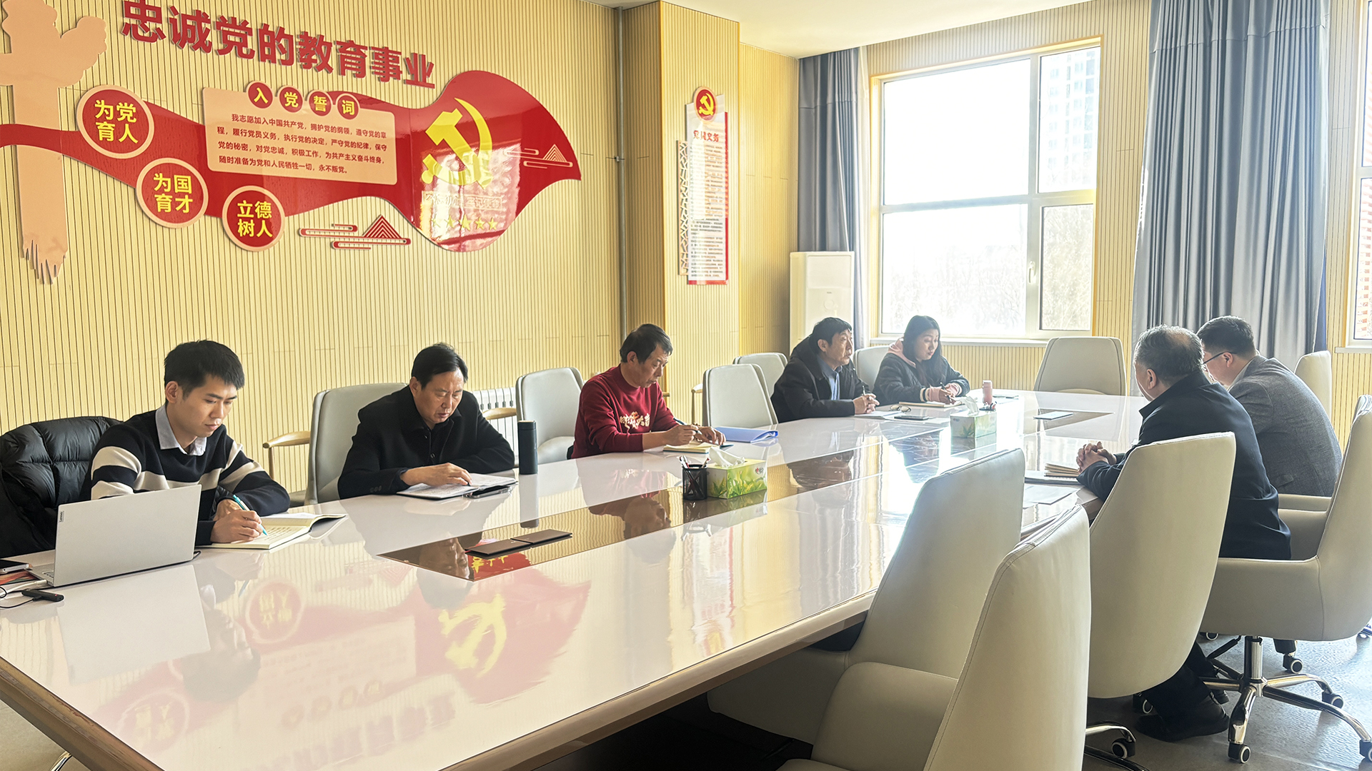 教学分组.jpg 教学分组.jpg