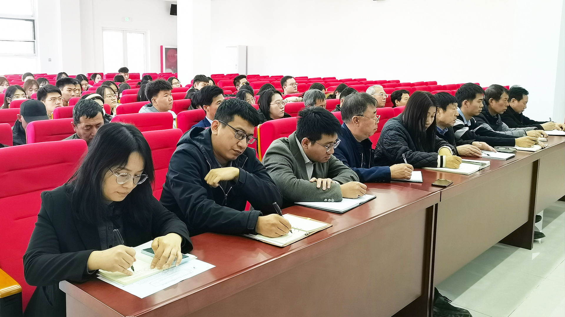全体.jpg 全体.jpg