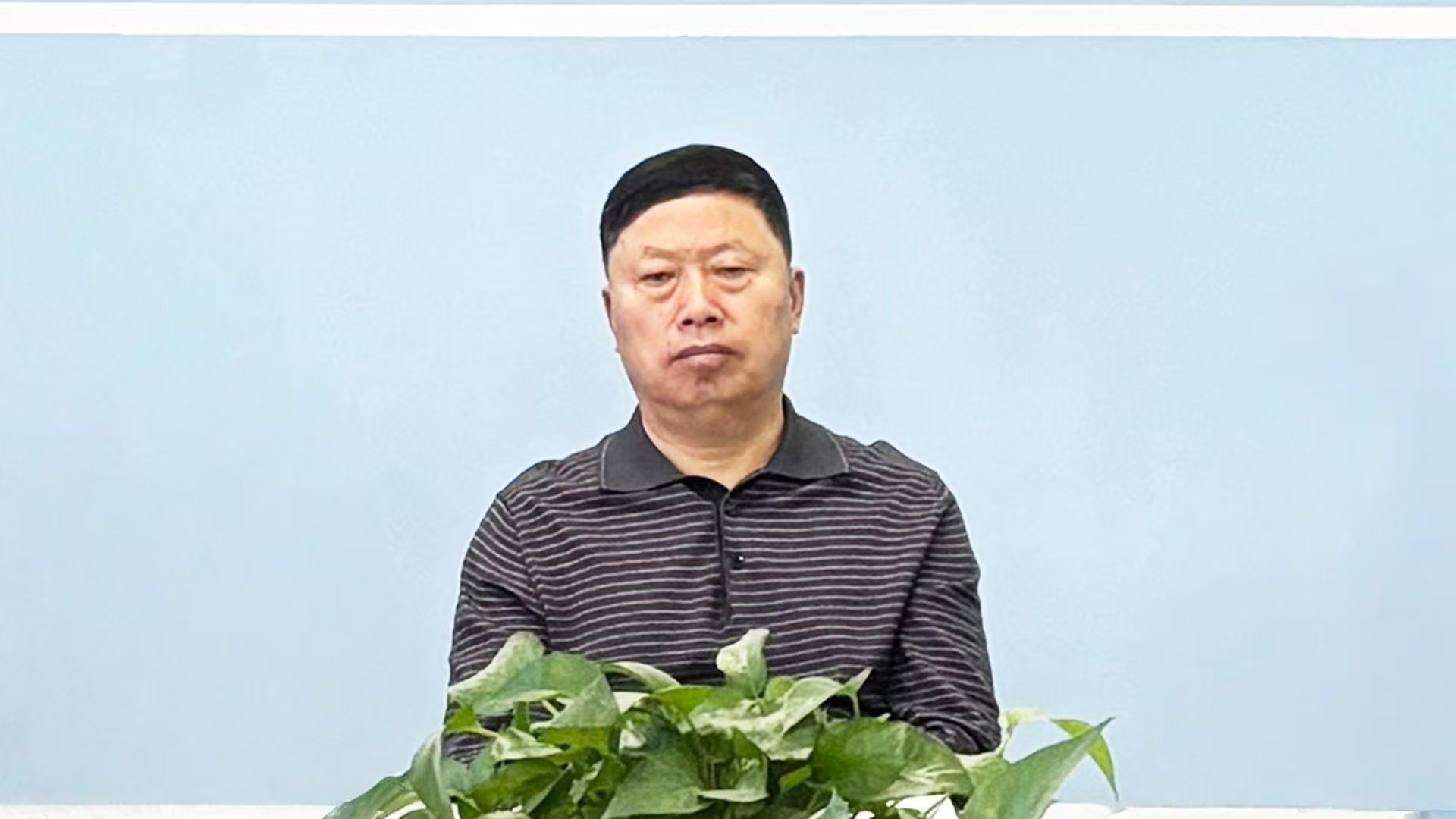 丛.jpg 丛.jpg