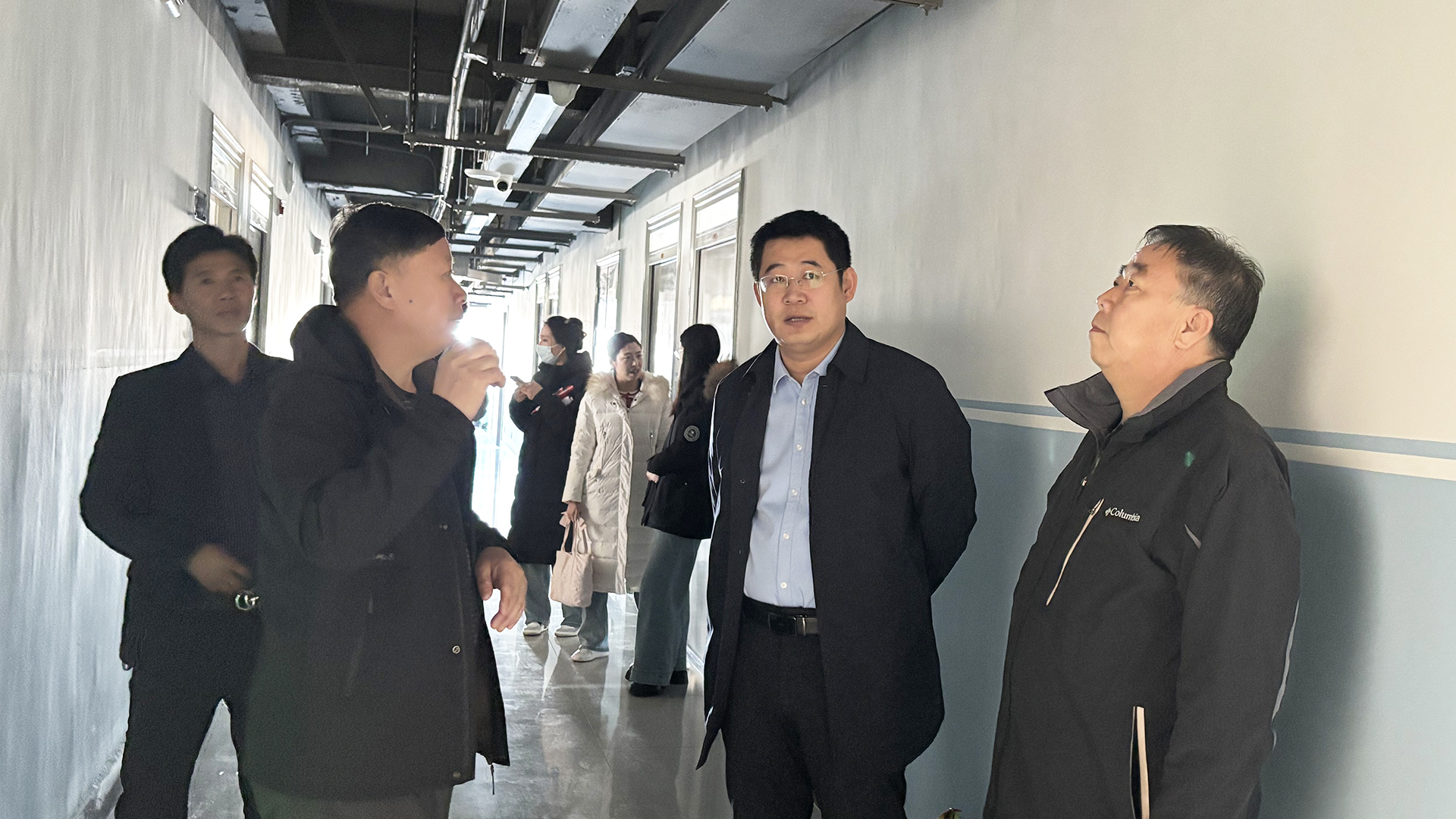 微信图片_20250221133533.jpg 微信图片_20250221133533.jpg