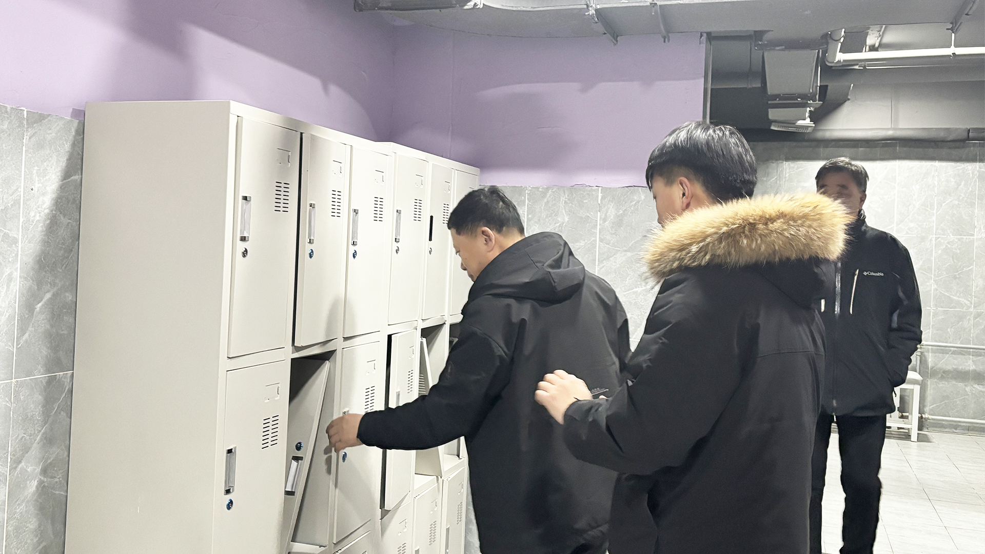 微信图片_20250221133653.jpg 微信图片_20250221133653.jpg