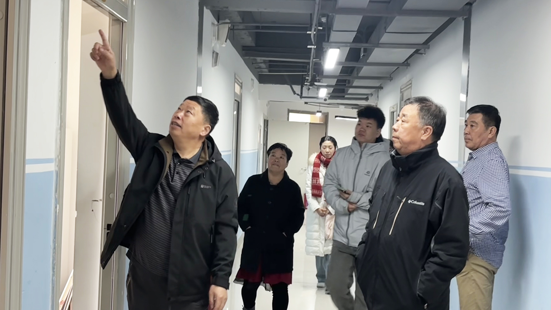 微信图片_20250221133438.jpg 微信图片_20250221133438.jpg