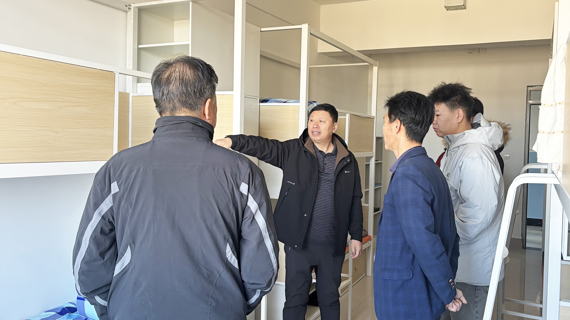 微信图片_20250221133502.jpg 微信图片_20250221133502.jpg
