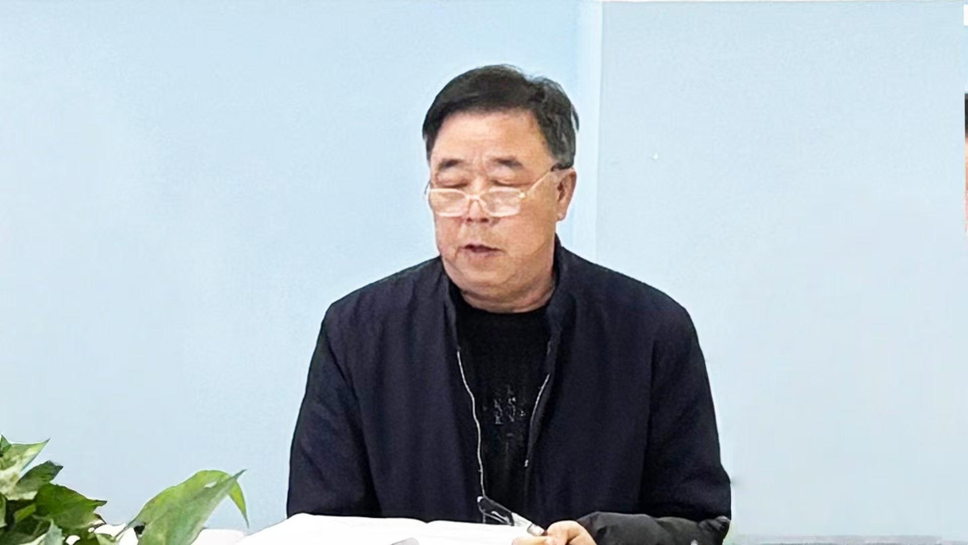武.jpg 武.jpg