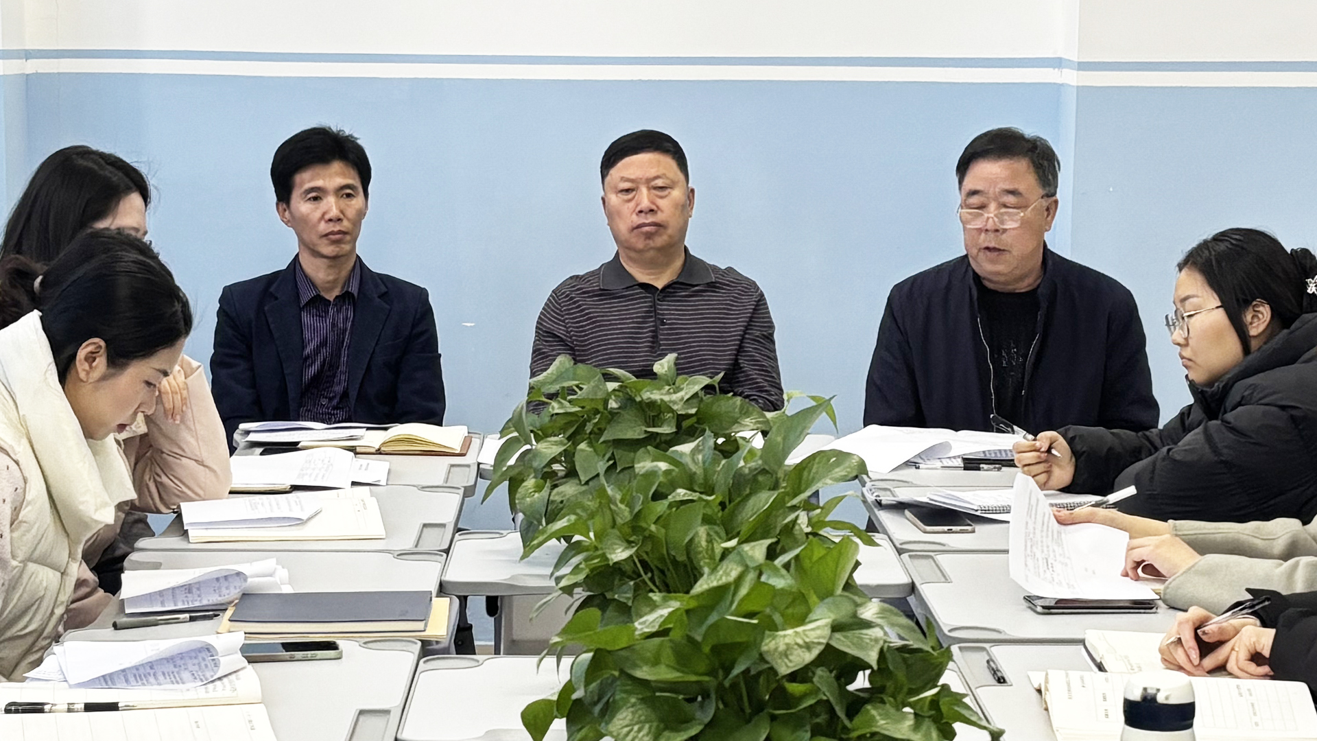 微信图片_20250221133339.jpg 微信图片_20250221133339.jpg