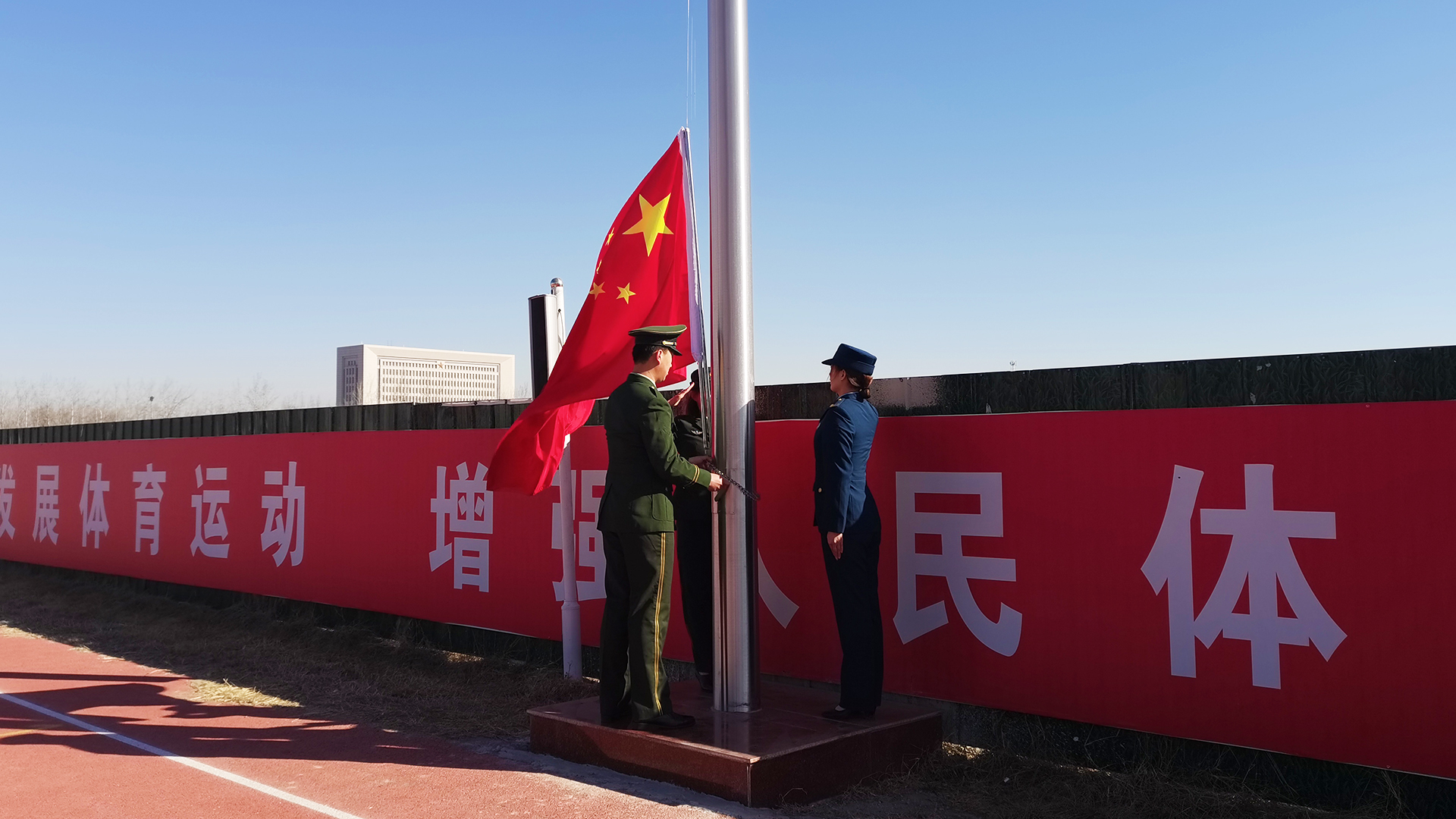 国旗.jpg