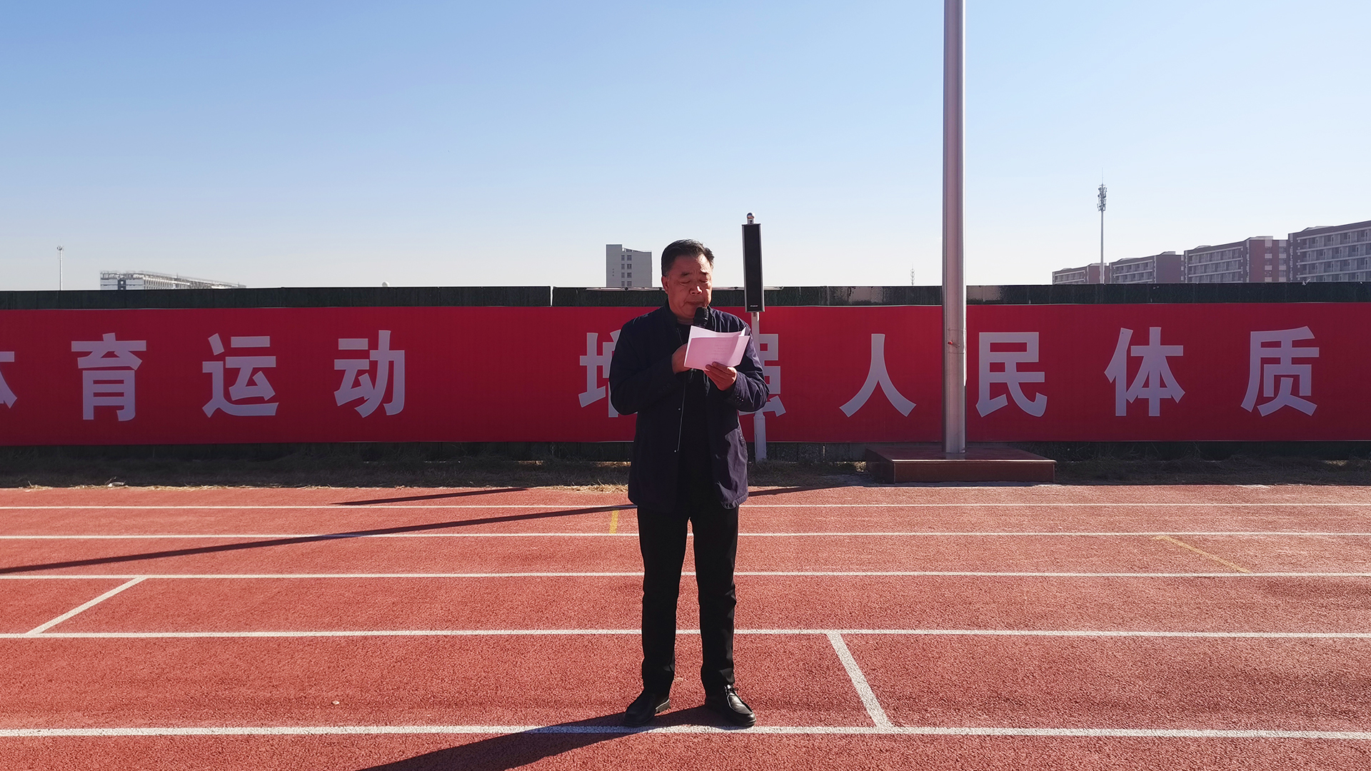 武处长.jpg 武处长.jpg