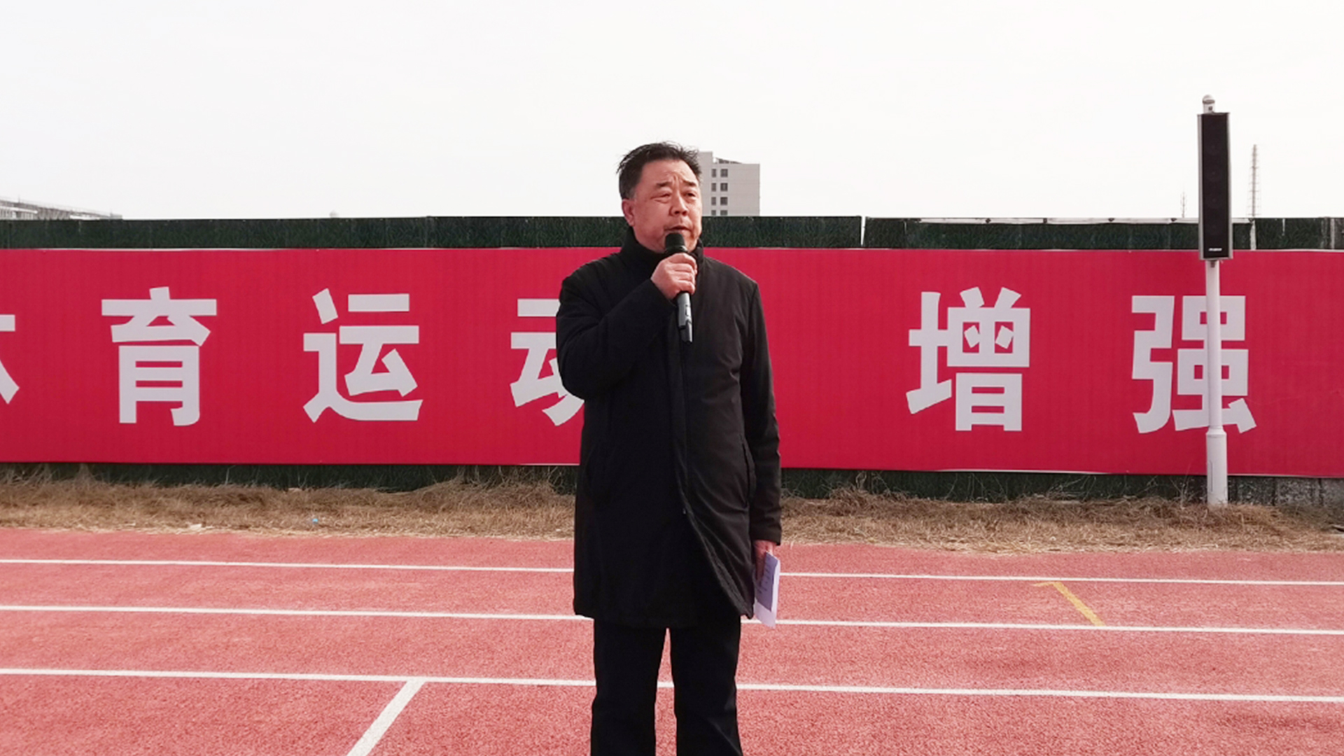 武处长.jpg 武处长.jpg
