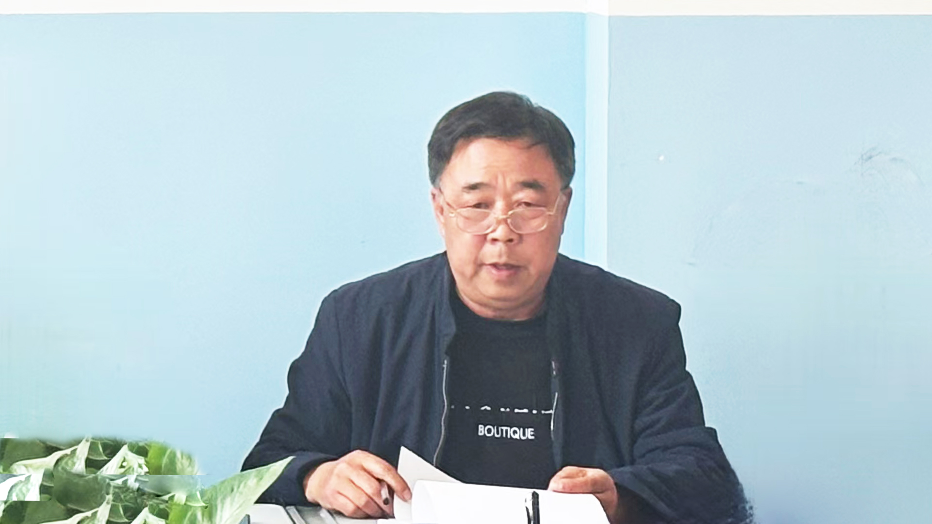 武.jpg 武.jpg