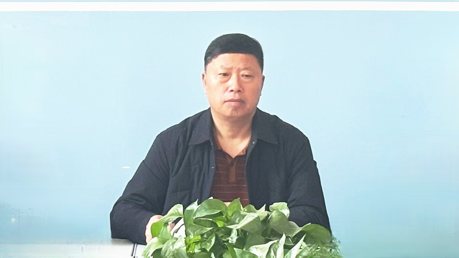 2 拷贝1.jpg 2 拷贝1.jpg