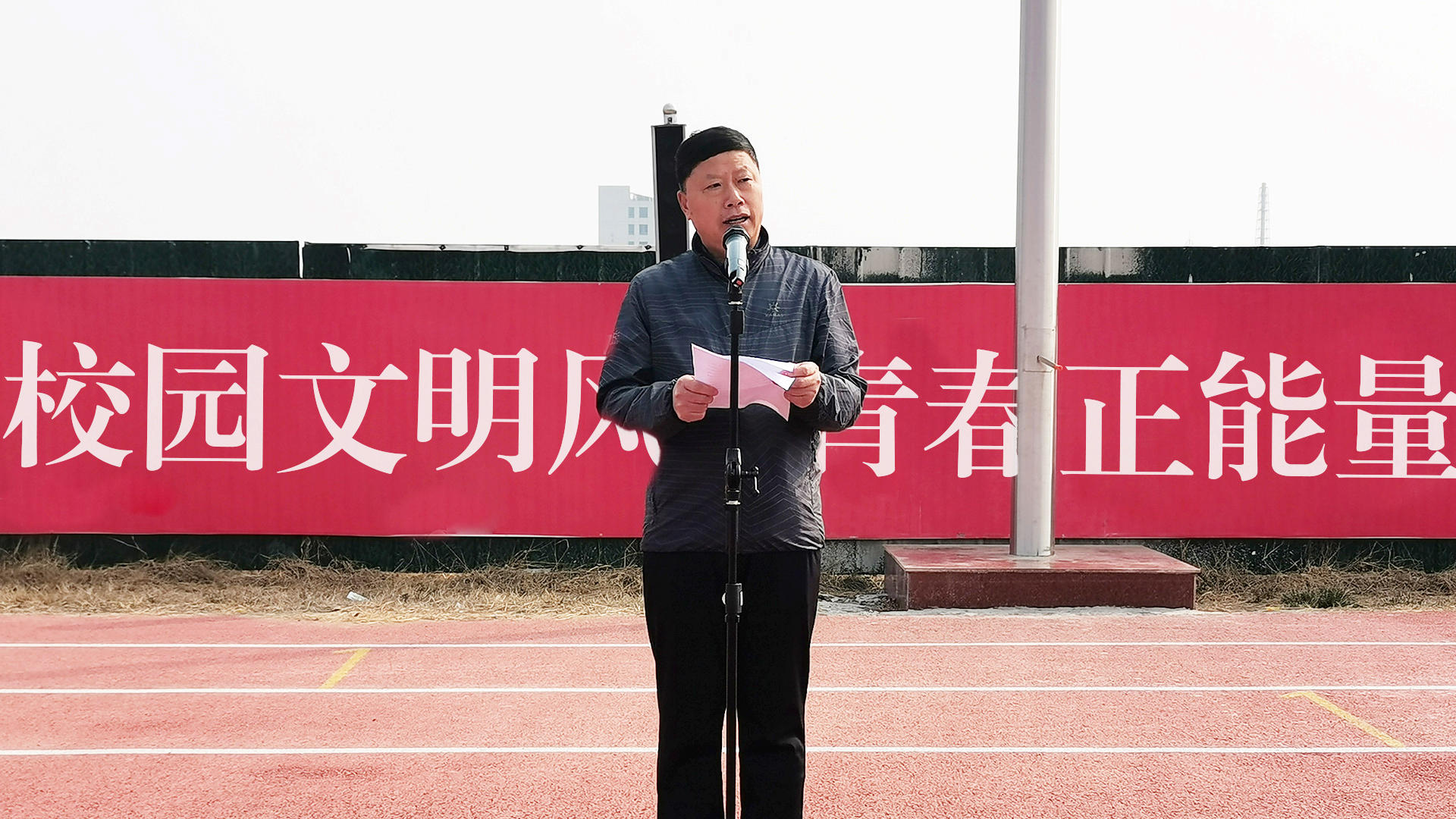 丛.jpg 丛.jpg