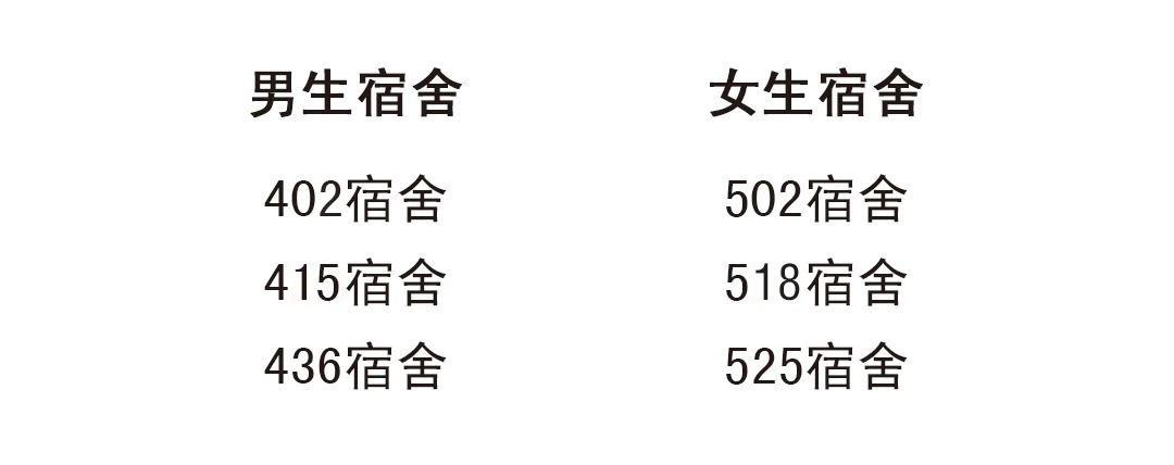 红旗名单.jpg 红旗名单.jpg