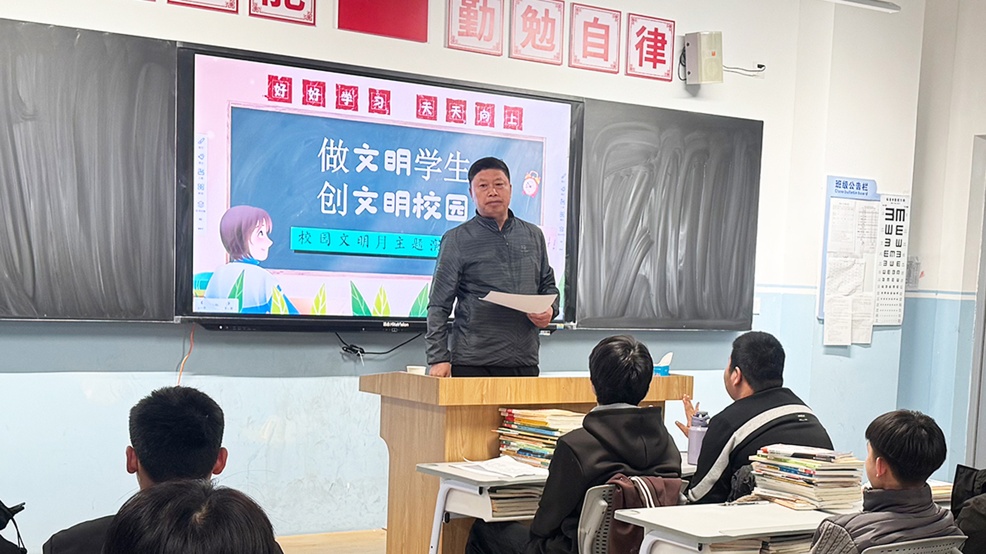 丛校长 拷贝.jpg 丛校长 拷贝.jpg