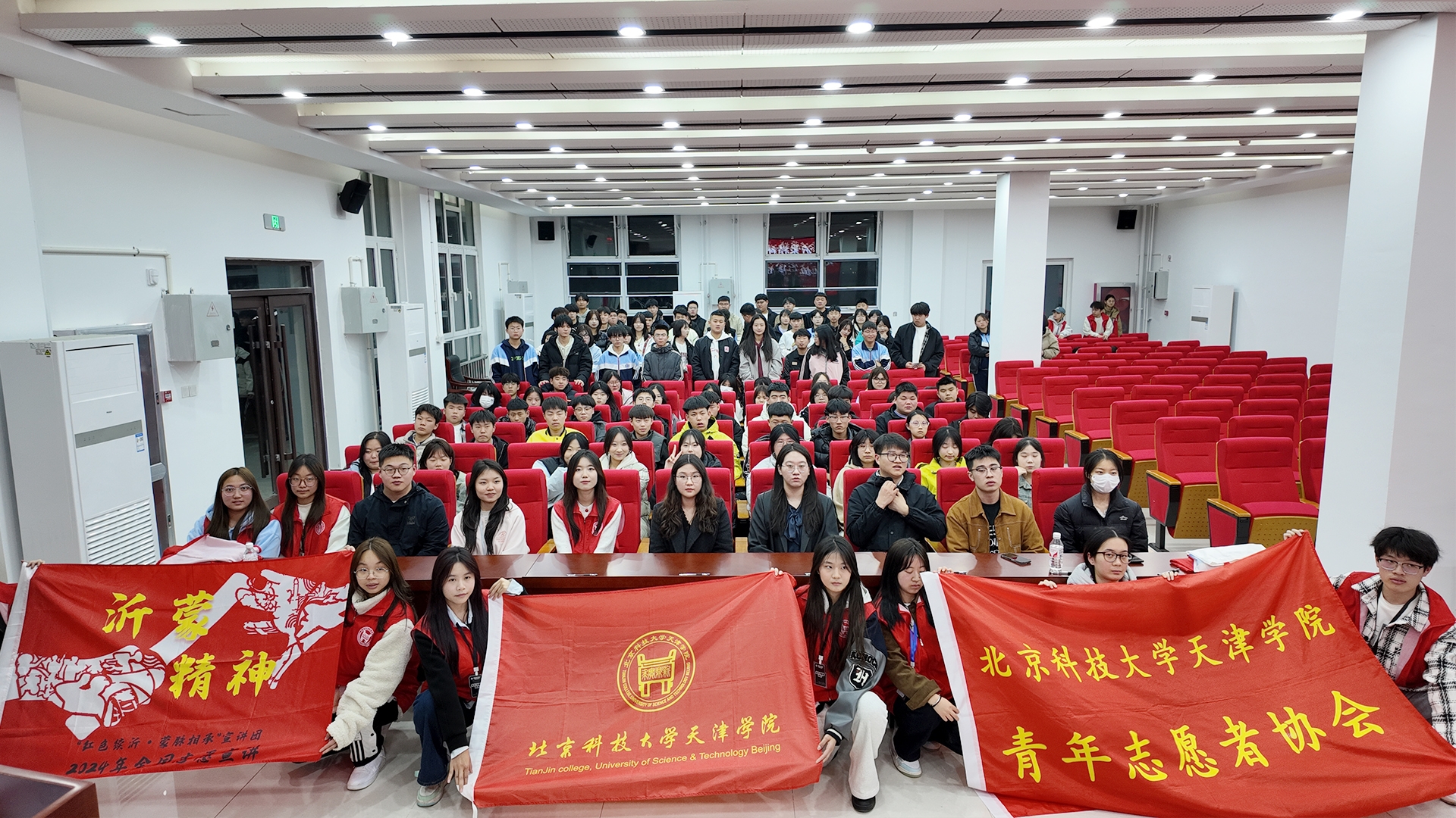 合照正.jpg 合照正.jpg