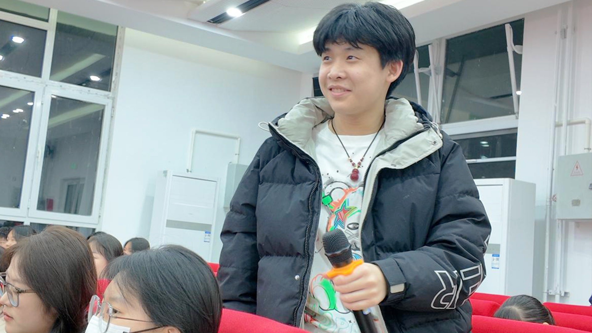 问答.jpg 问答.jpg