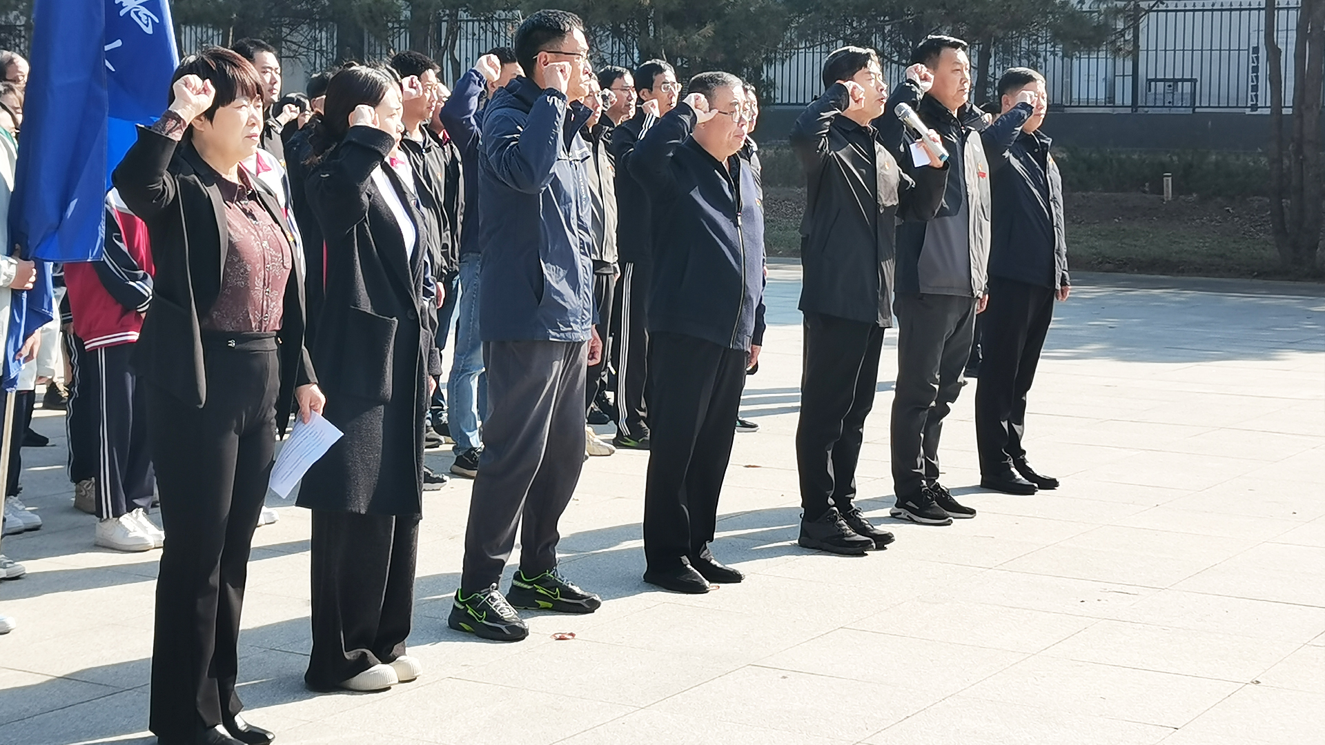 入党誓词.jpg 入党誓词.jpg